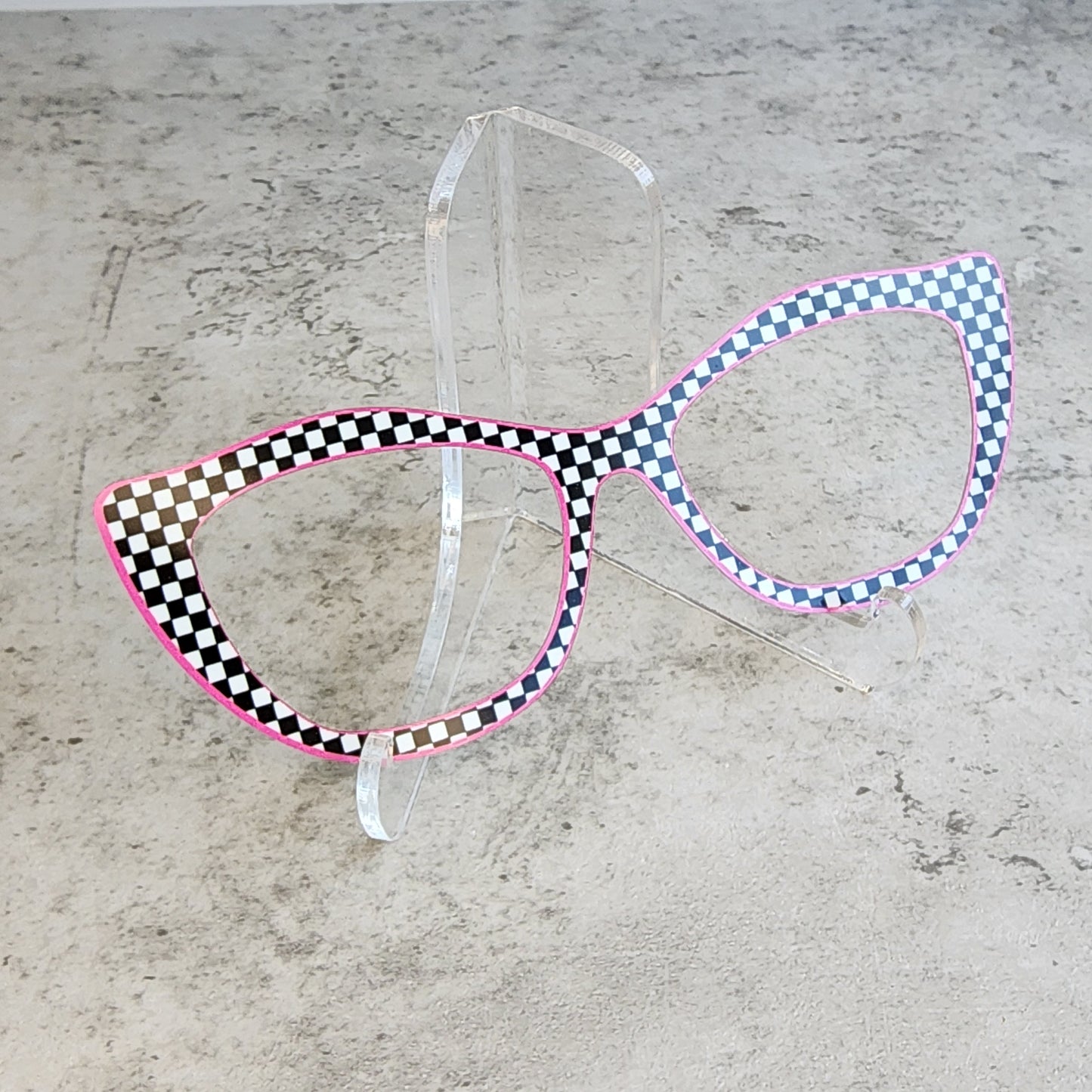 READY TO SHIP CLEARANCE Wendy Creator Hybrid W0526-591