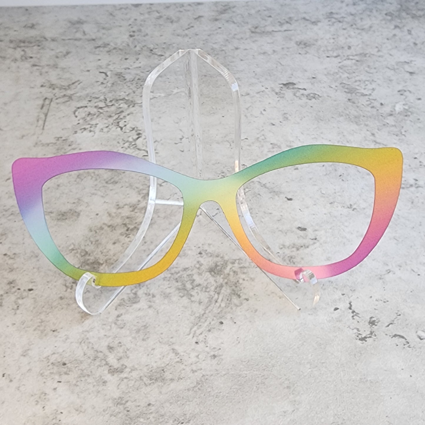 READY TO SHIP CLEARANCE Wendy Creator Hybrid W0526-592