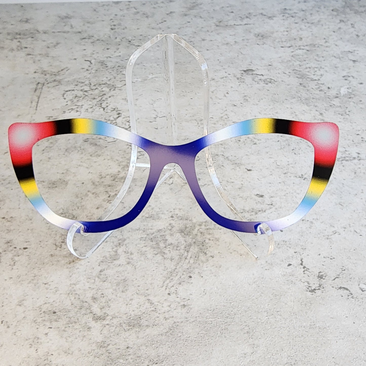 READY TO SHIP CLEARANCE Wendy Creator Hybrid W0526-594