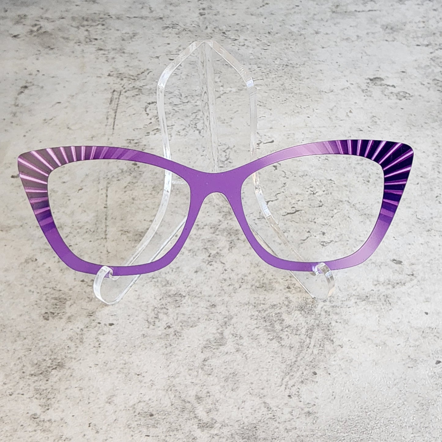 READY TO SHIP CLEARANCE Wendy Thick W0626-626