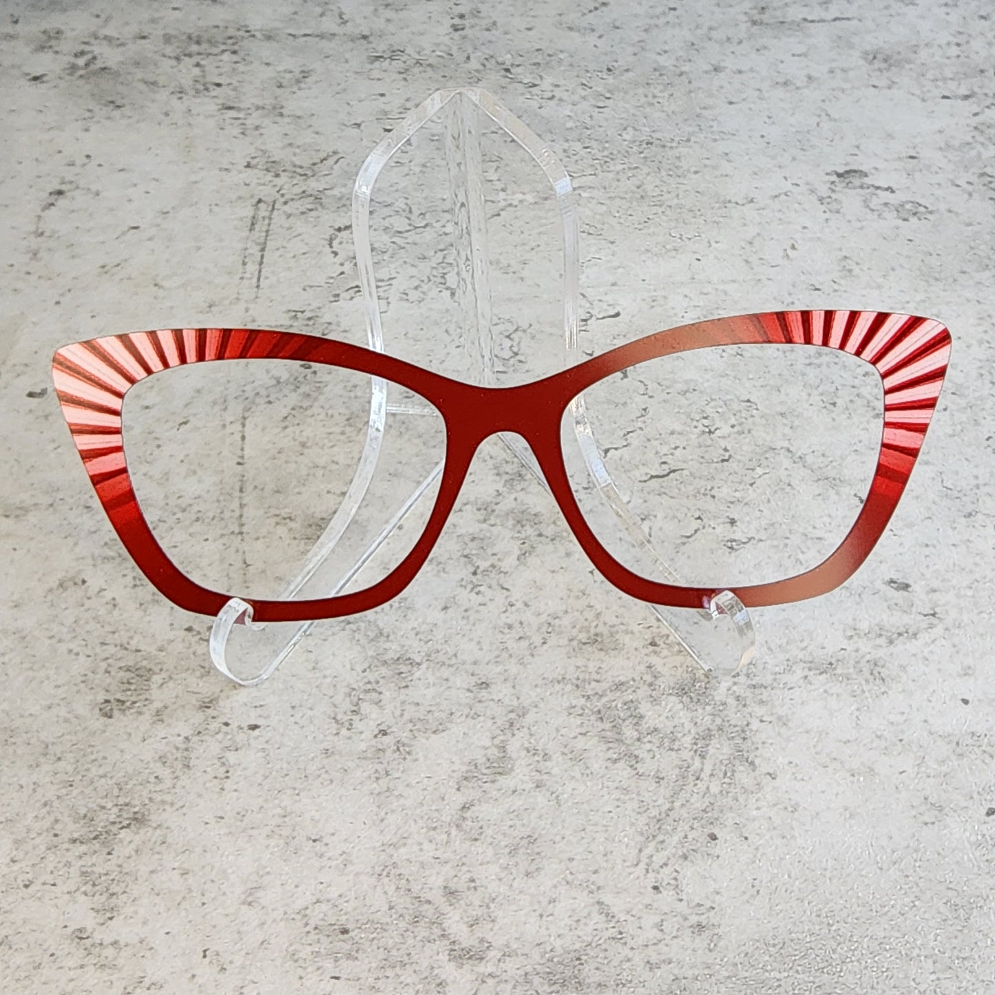 READY TO SHIP CLEARANCE Wendy Thick W0626-654