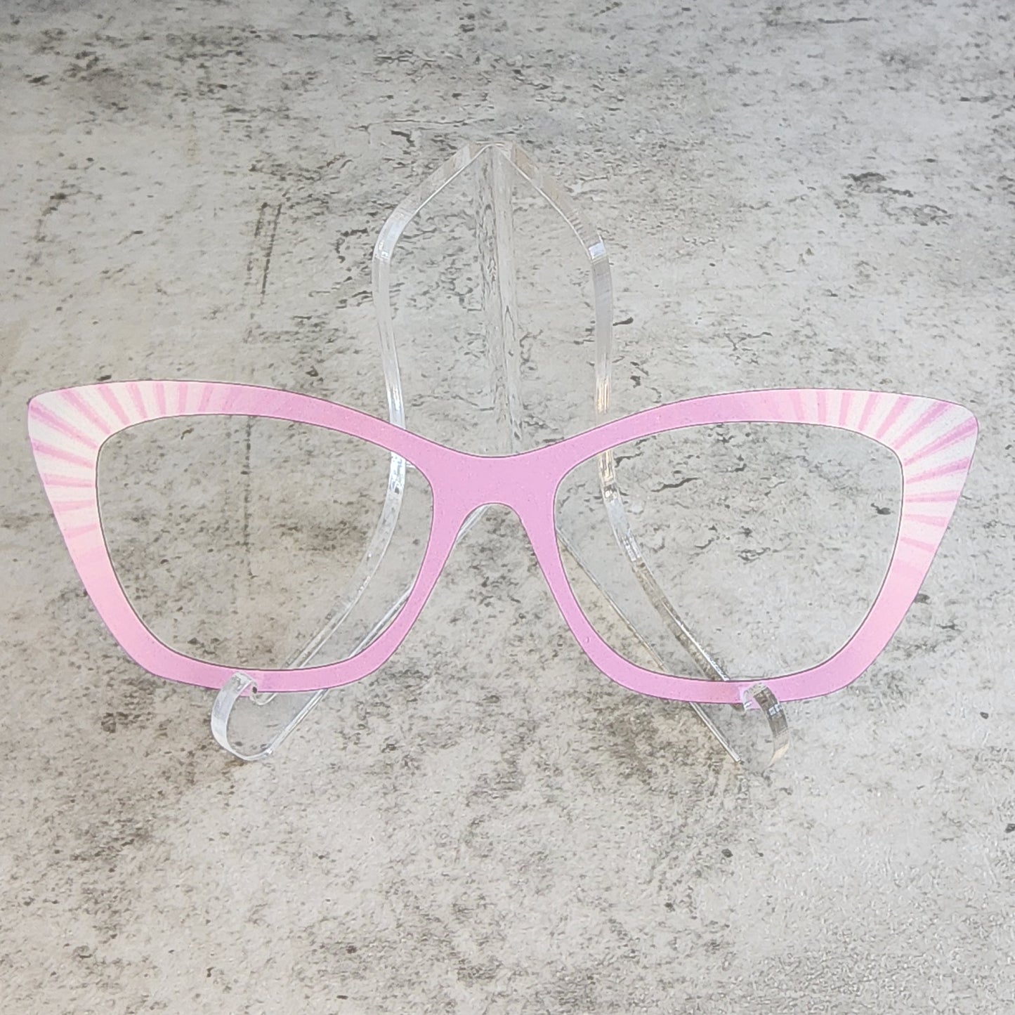 READY TO SHIP CLEARANCE Wendy Thick W0626-656