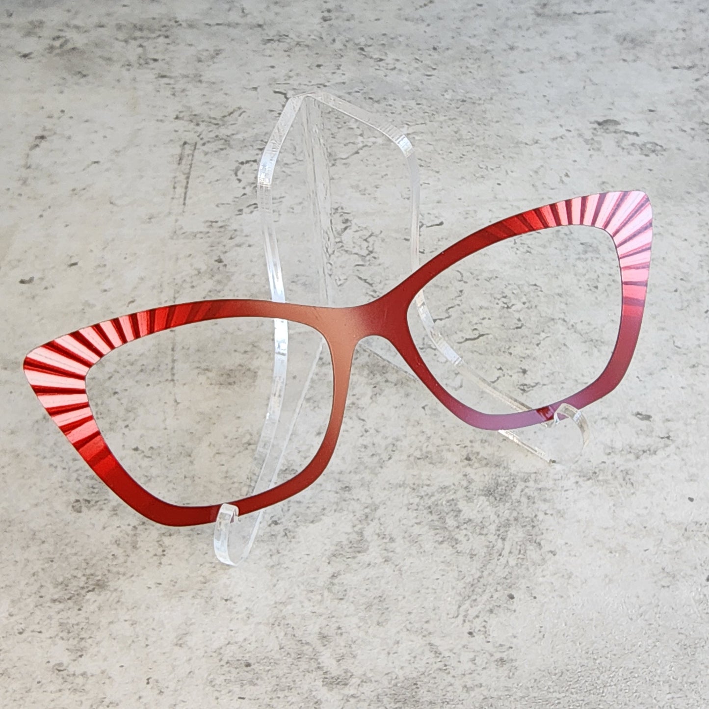 READY TO SHIP CLEARANCE Wendy Thick W0626-669