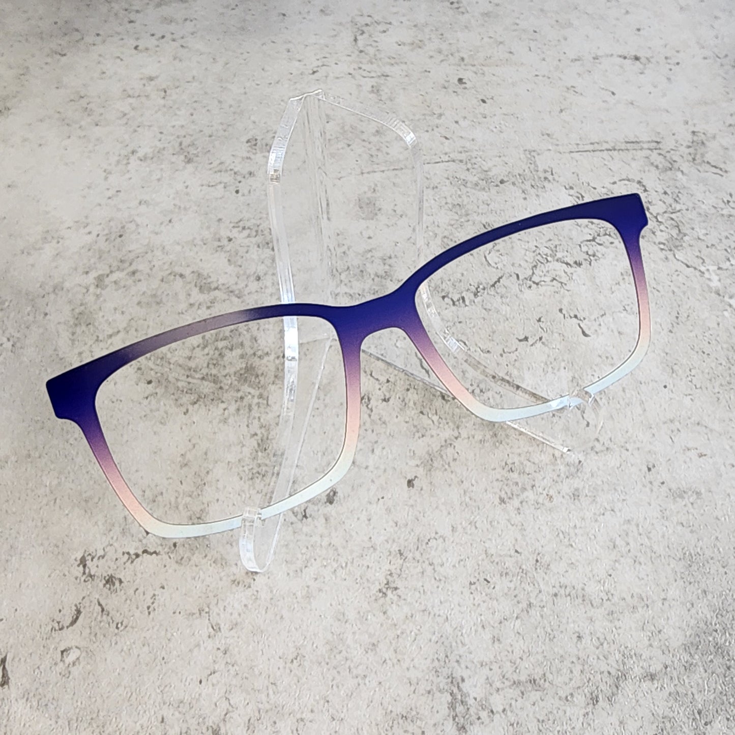 READY TO SHIP CLEARANCE Korbin K0626-281