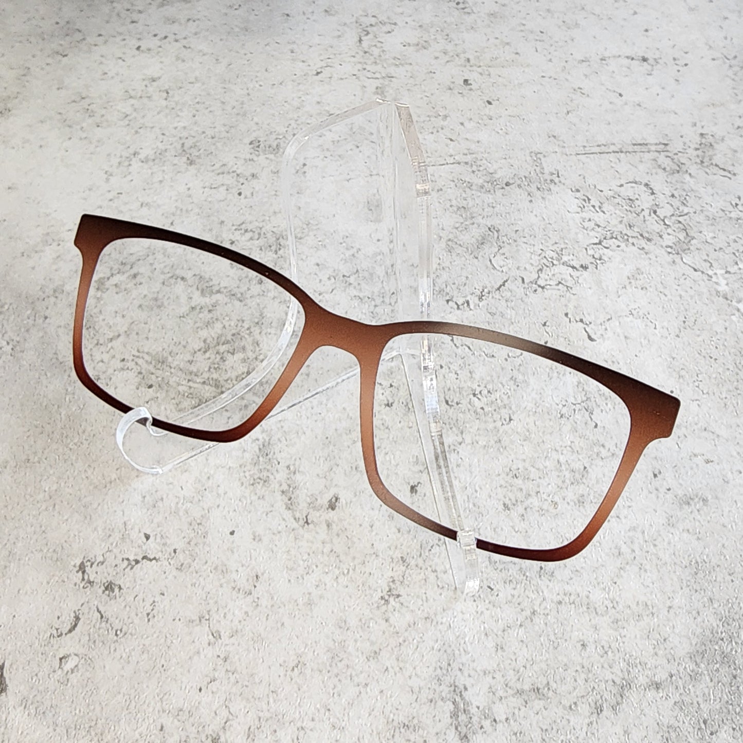 READY TO SHIP CLEARANCE Korbin K0626-284