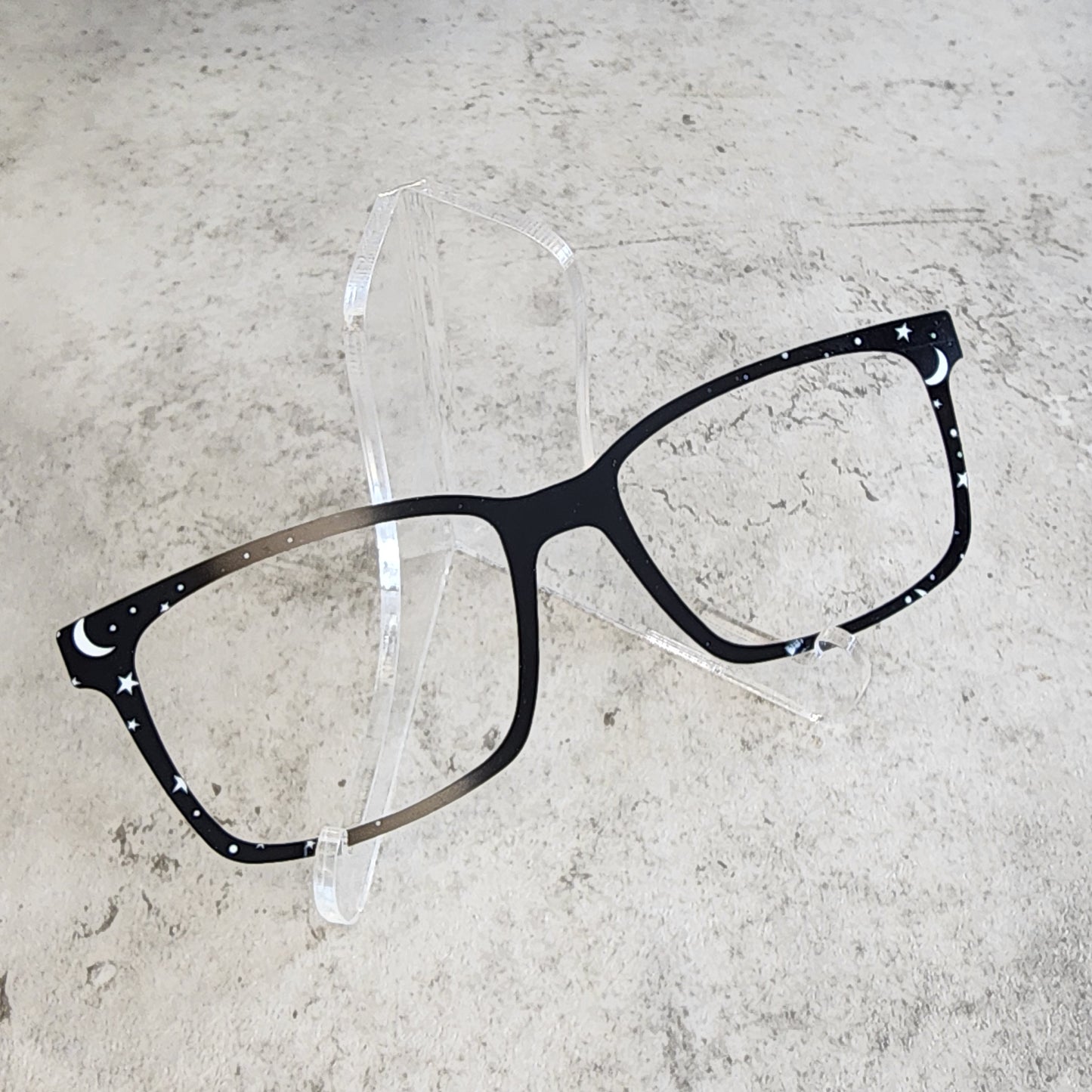 READY TO SHIP CLEARANCE Korbin K0626-286
