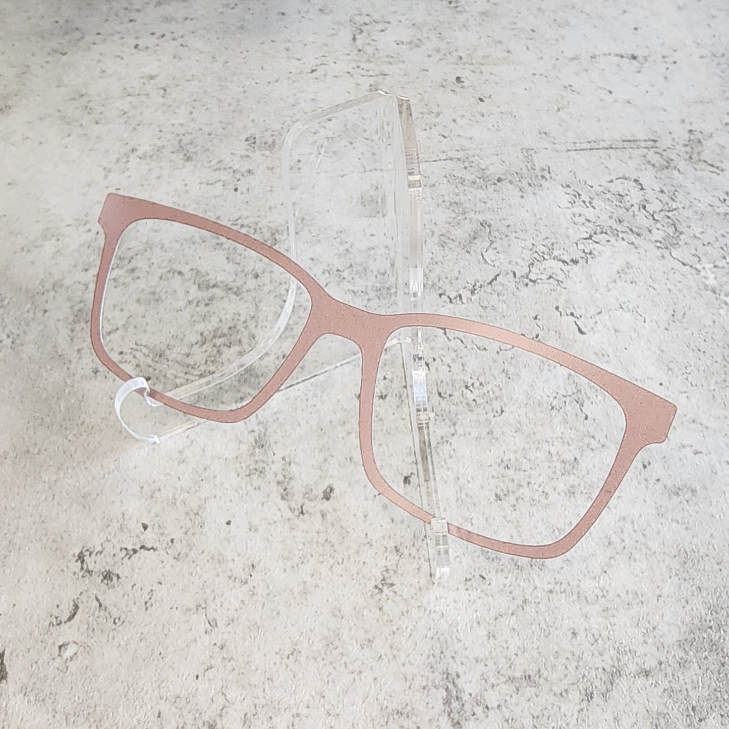 READY TO SHIP CLEARANCE Korbin K0626-288