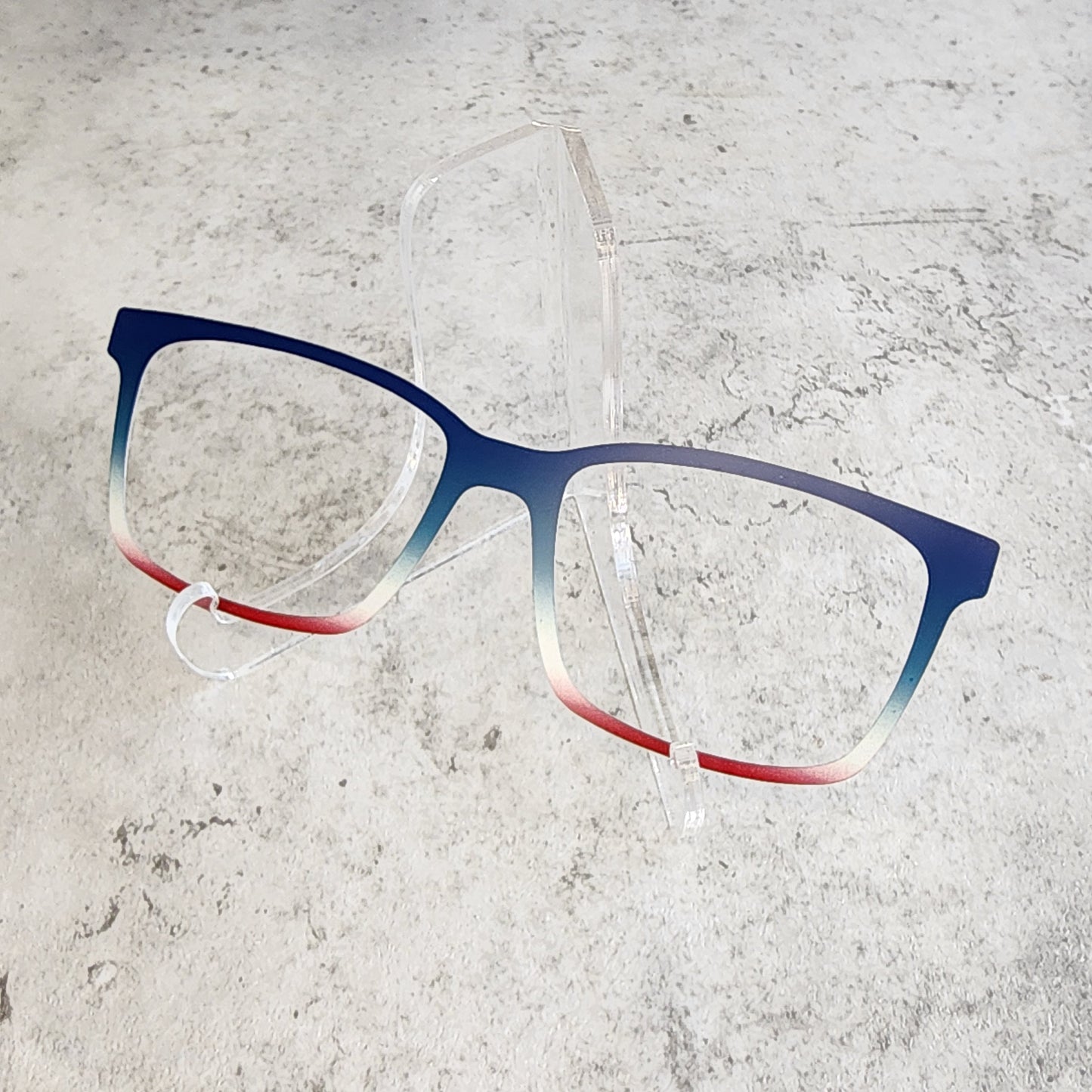 READY TO SHIP CLEARANCE Korbin K0626-290