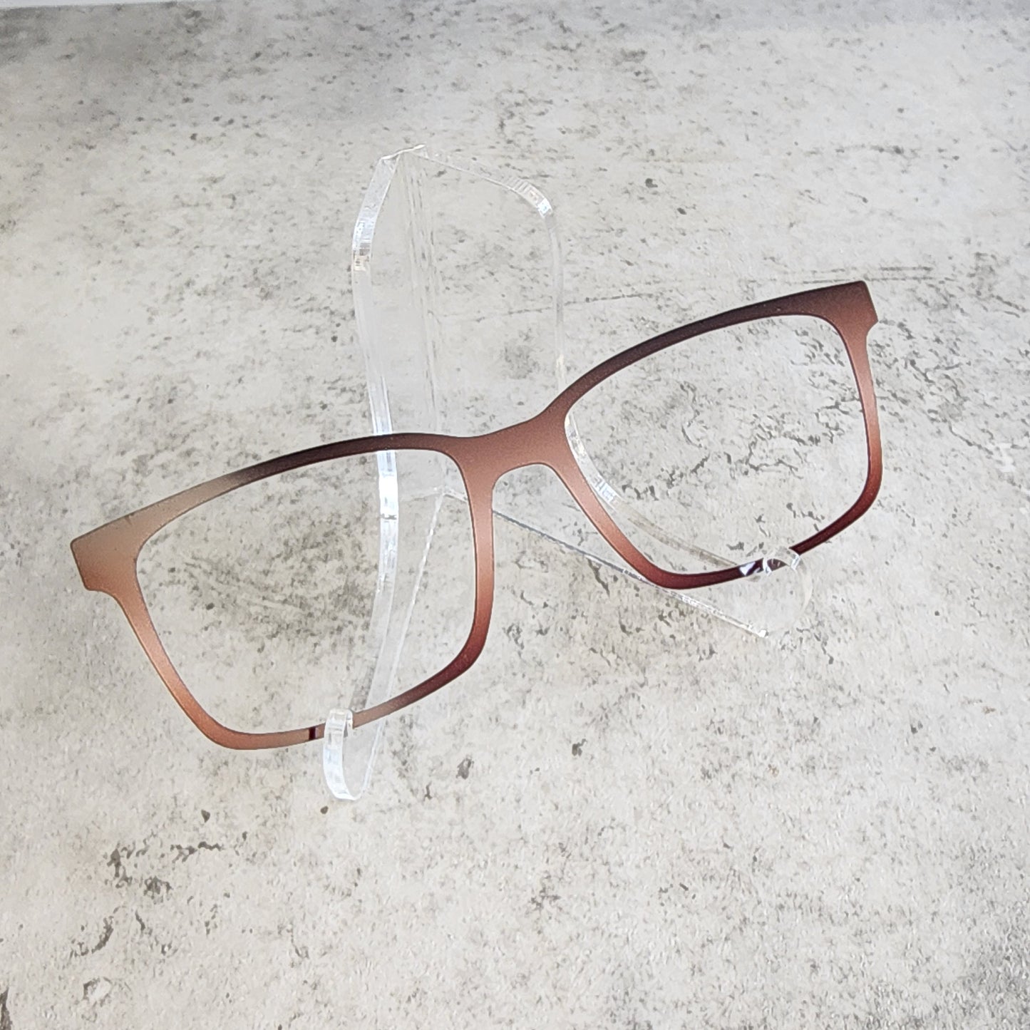 READY TO SHIP CLEARANCE Korbin K0626-298