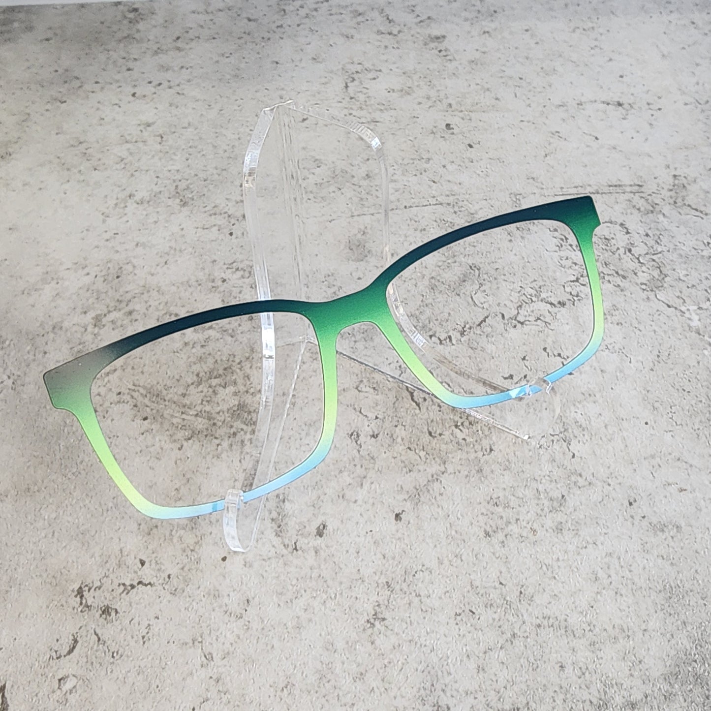 READY TO SHIP CLEARANCE Korbin K0626-299