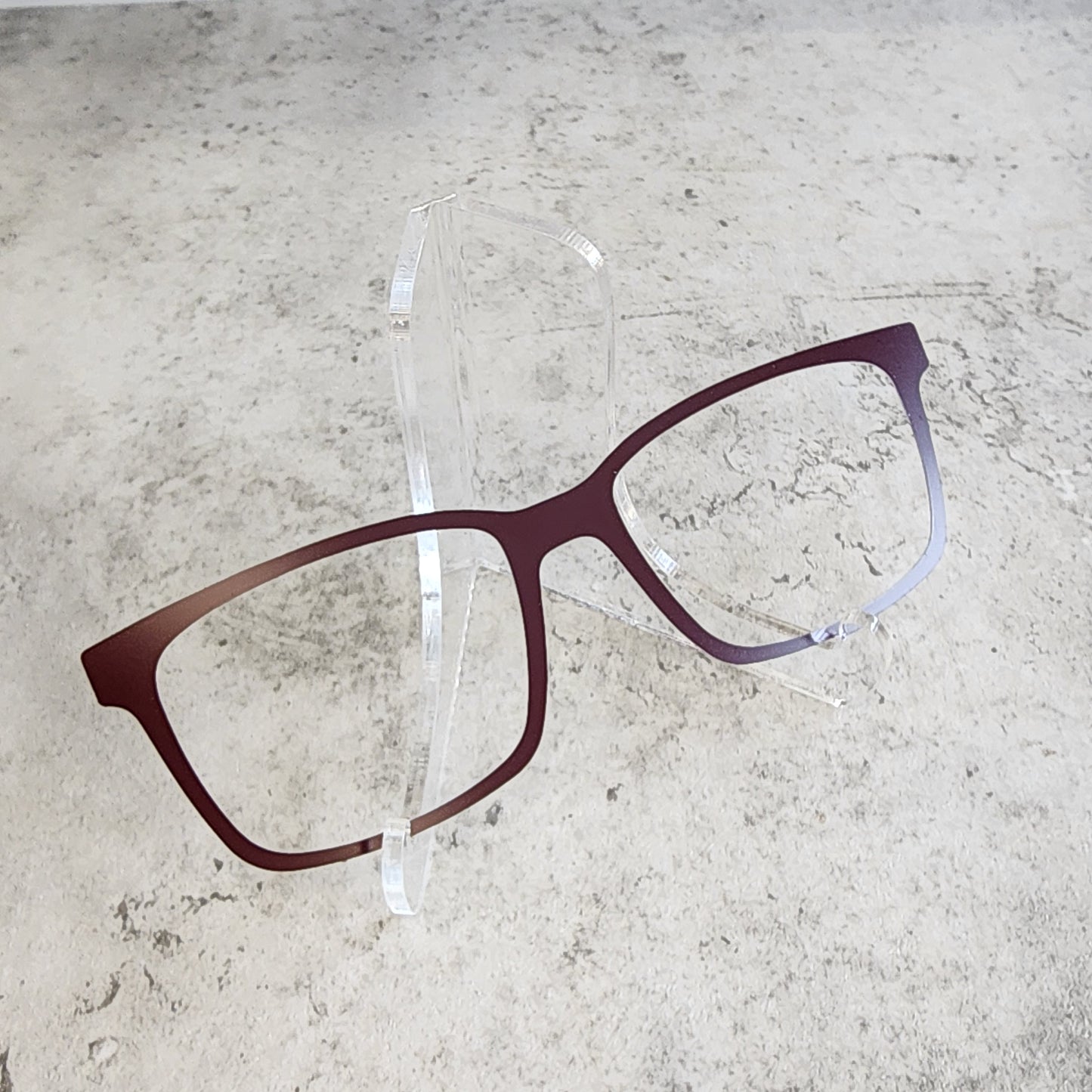 READY TO SHIP CLEARANCE Korbin K0626-301