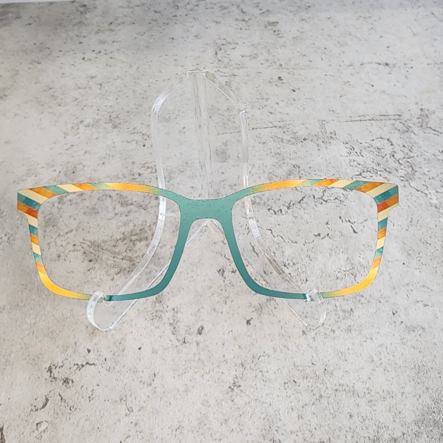 READY TO SHIP CLEARANCE Korbin K0626-304