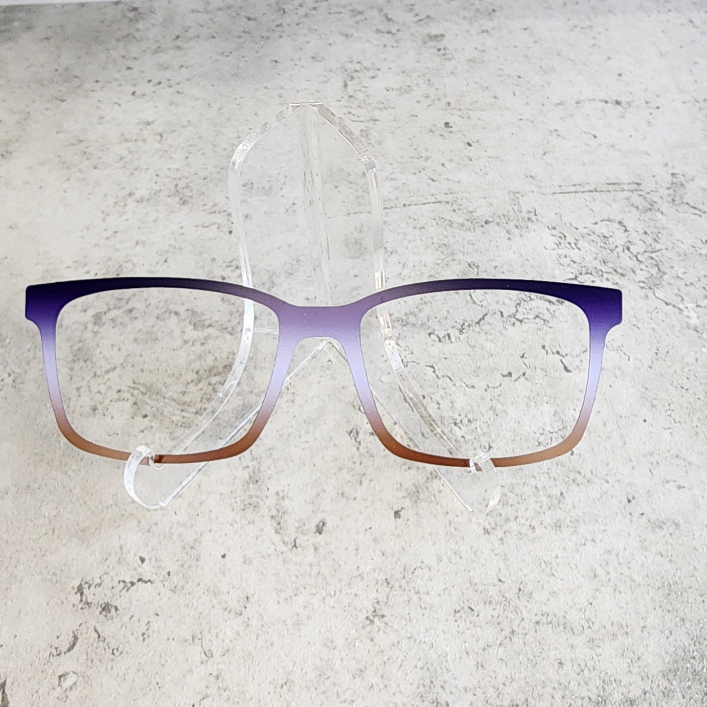READY TO SHIP CLEARANCE Korbin K0626-308