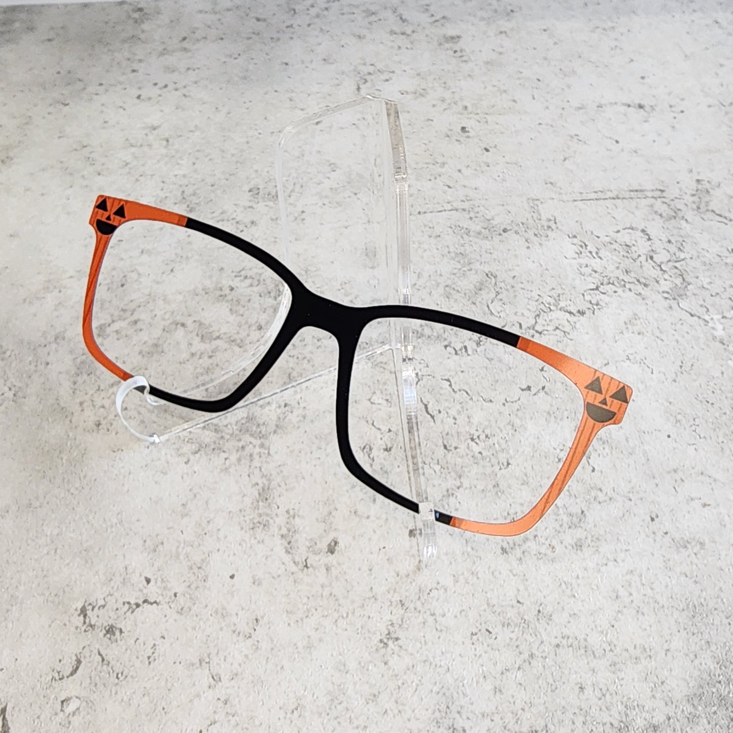 READY TO SHIP CLEARANCE Korbin K0626-311