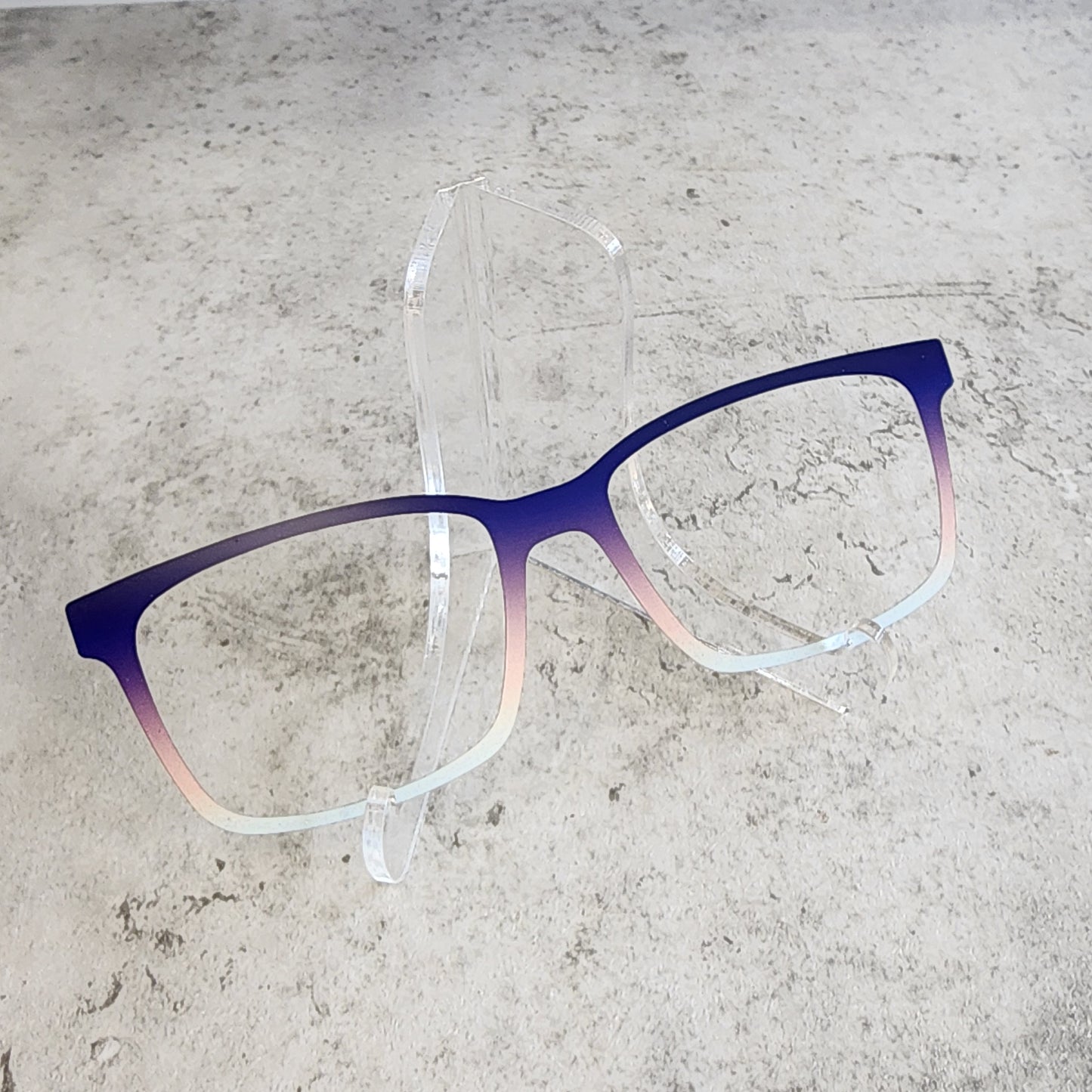 READY TO SHIP CLEARANCE Korbin K0626-313