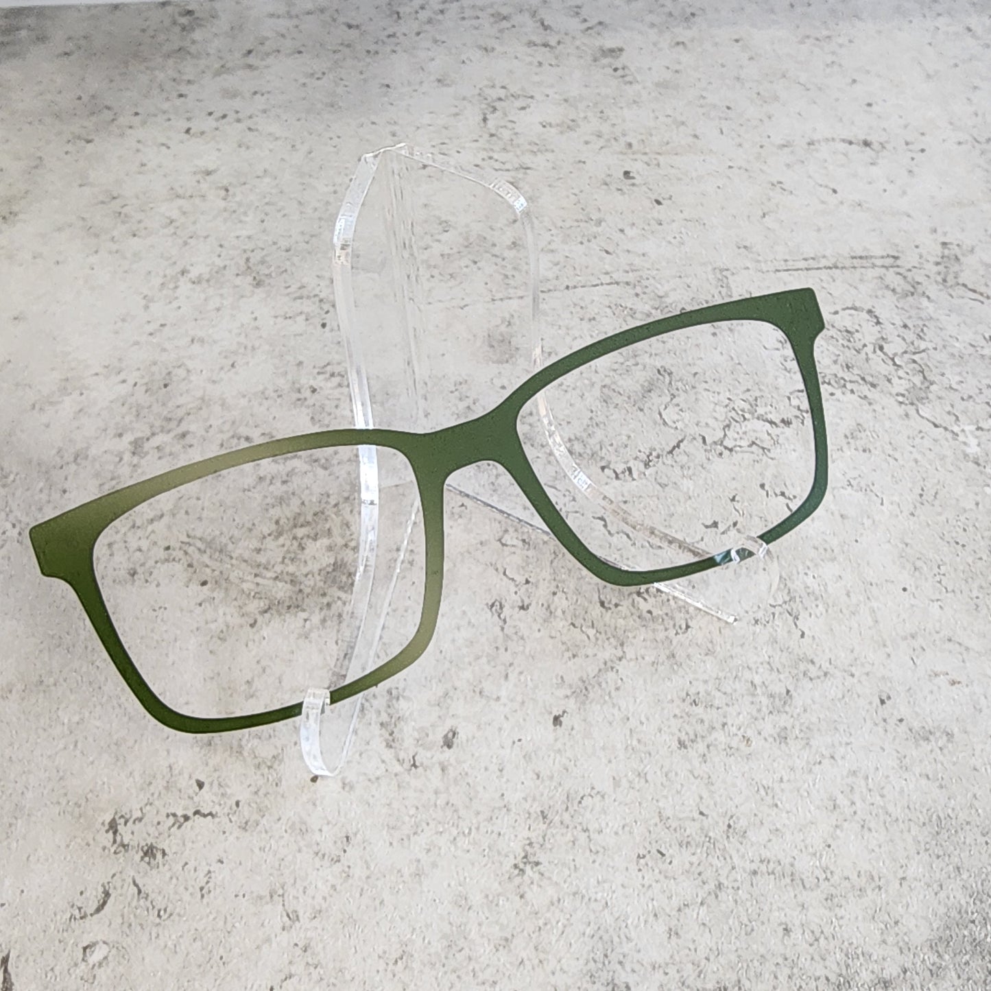 READY TO SHIP CLEARANCE Korbin K0626-315
