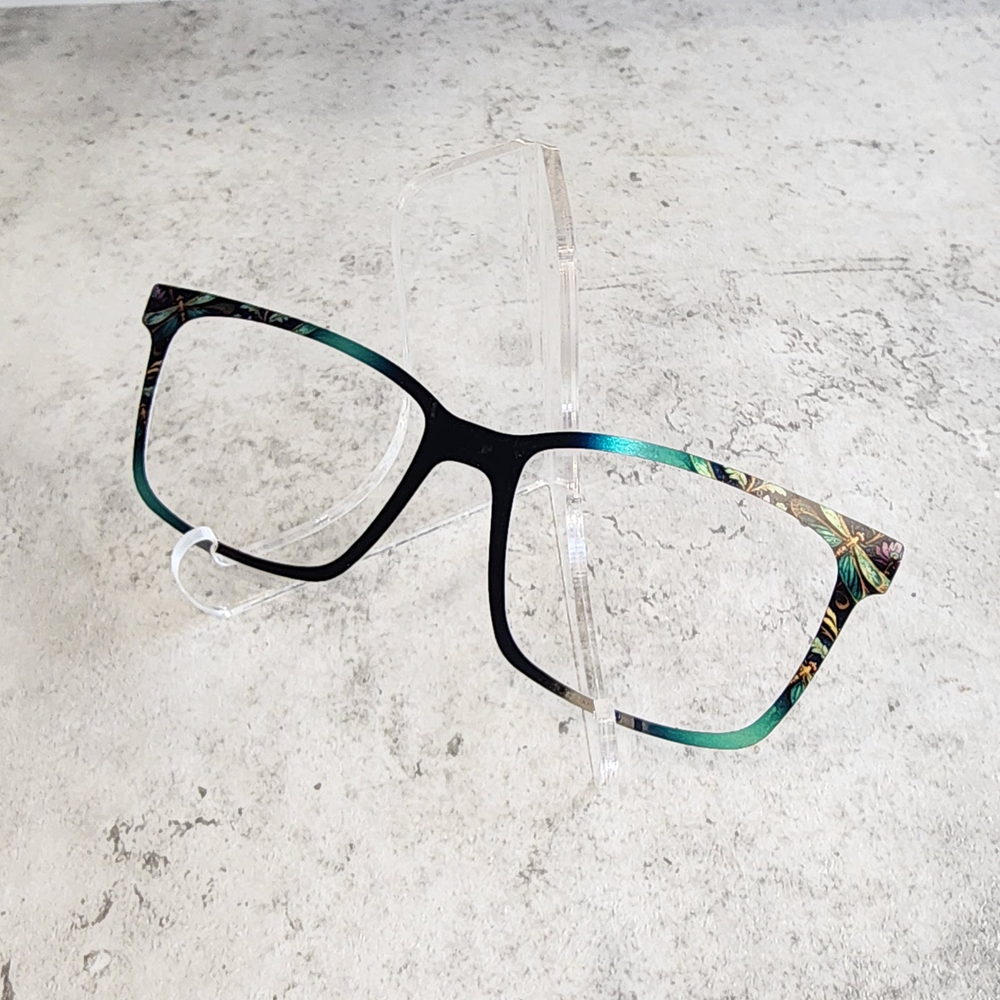 READY TO SHIP CLEARANCE Korbin K0626-320