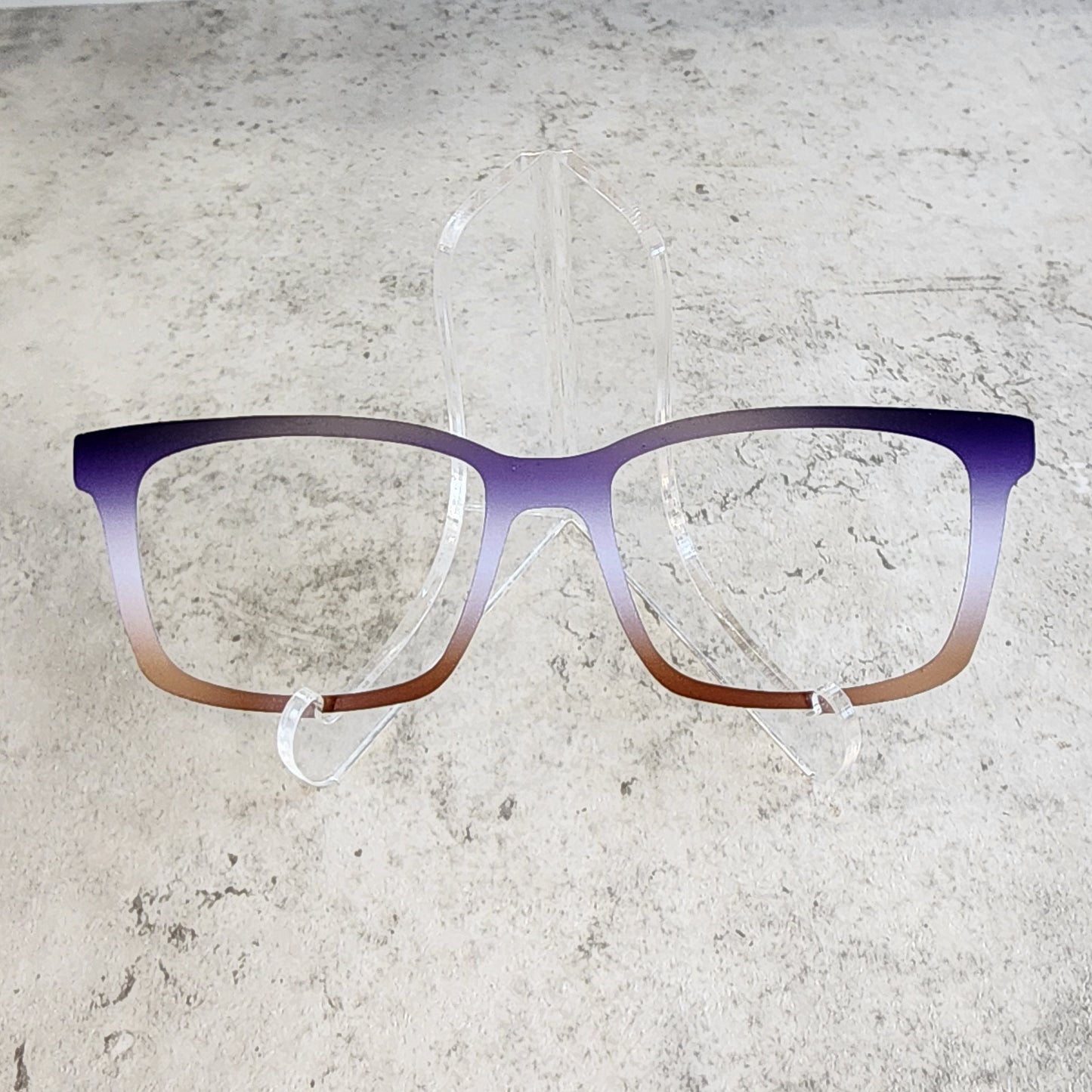 READY TO SHIP CLEARANCE Korbin Thick K0626-324