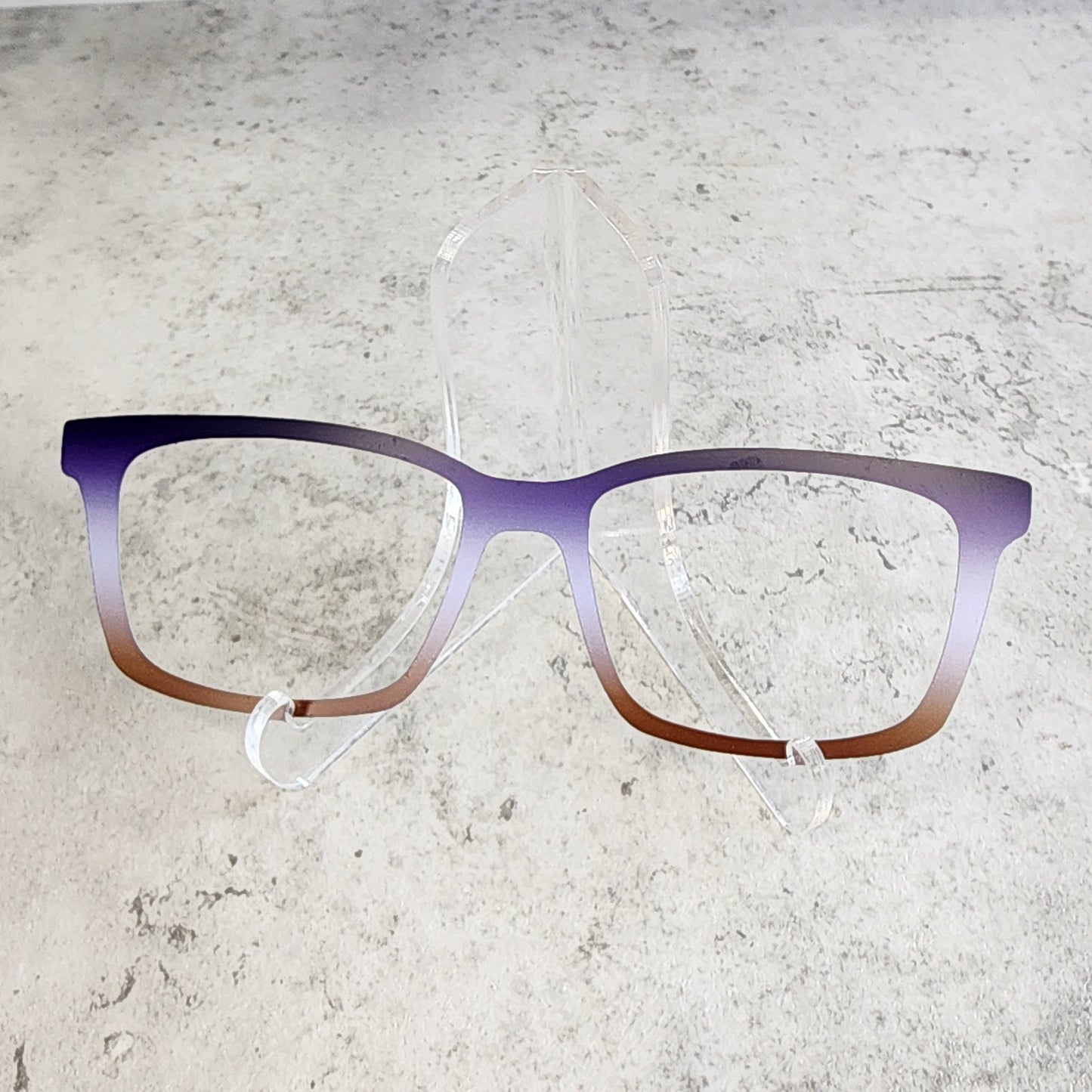 READY TO SHIP CLEARANCE Korbin Thick K0626-326