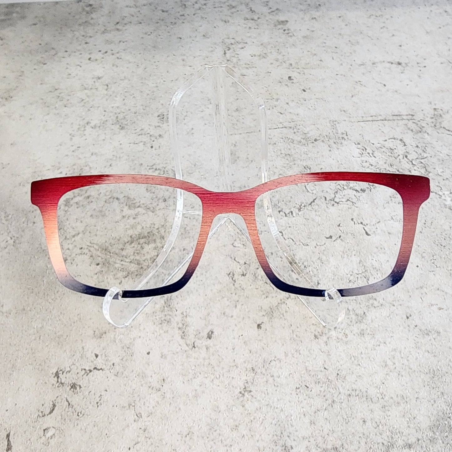 READY TO SHIP CLEARANCE Korbin Thick K0626-327