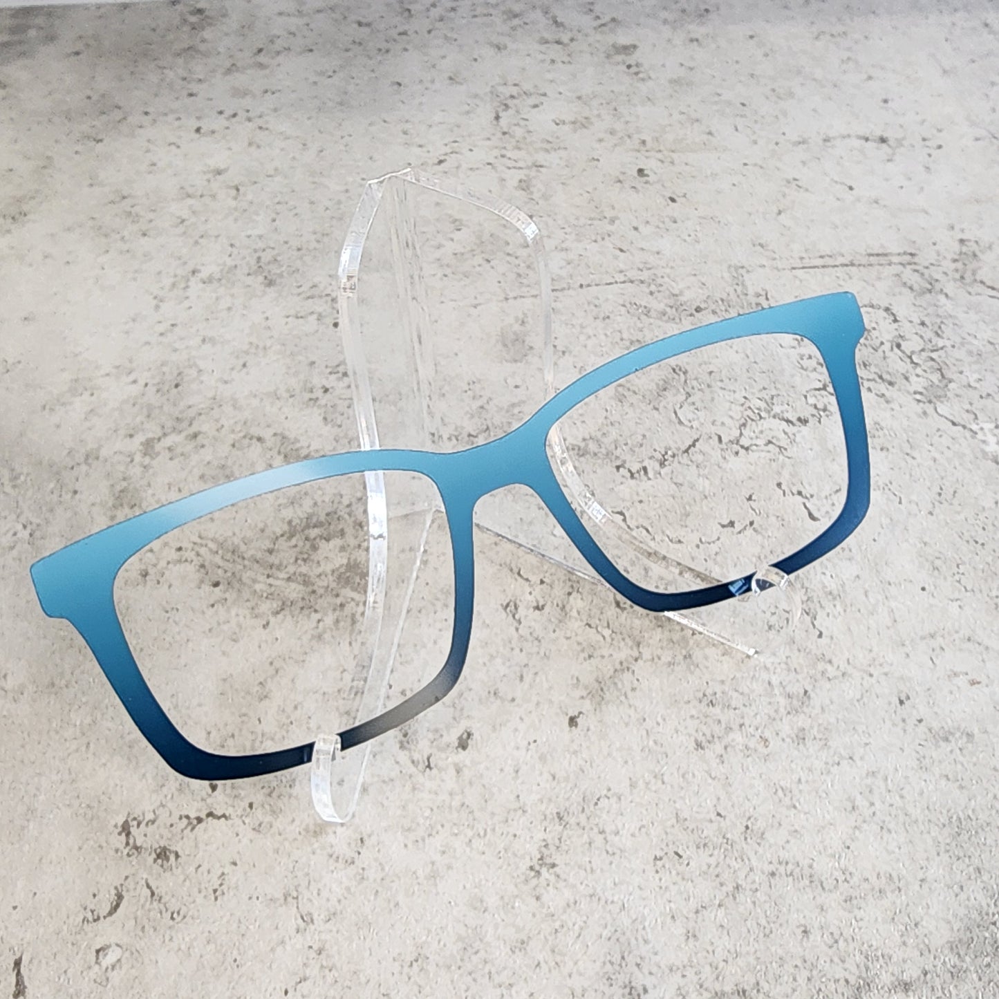 READY TO SHIP CLEARANCE Korbin Thick K0626-328