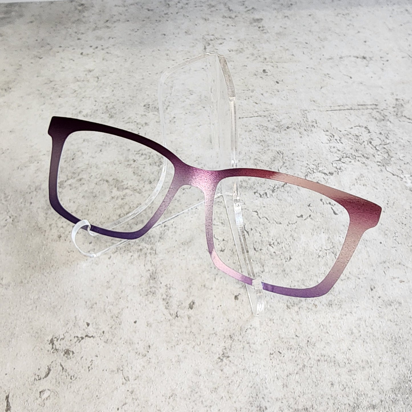 READY TO SHIP CLEARANCE Korbin Thick K0626-329