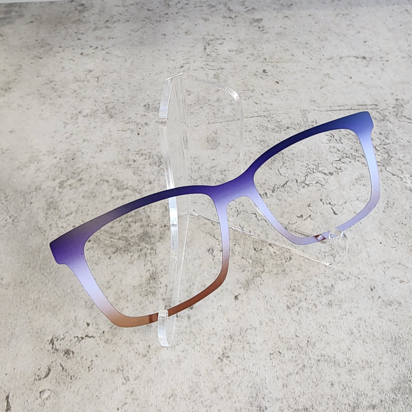 READY TO SHIP CLEARANCE Korbin Thick K0626-331