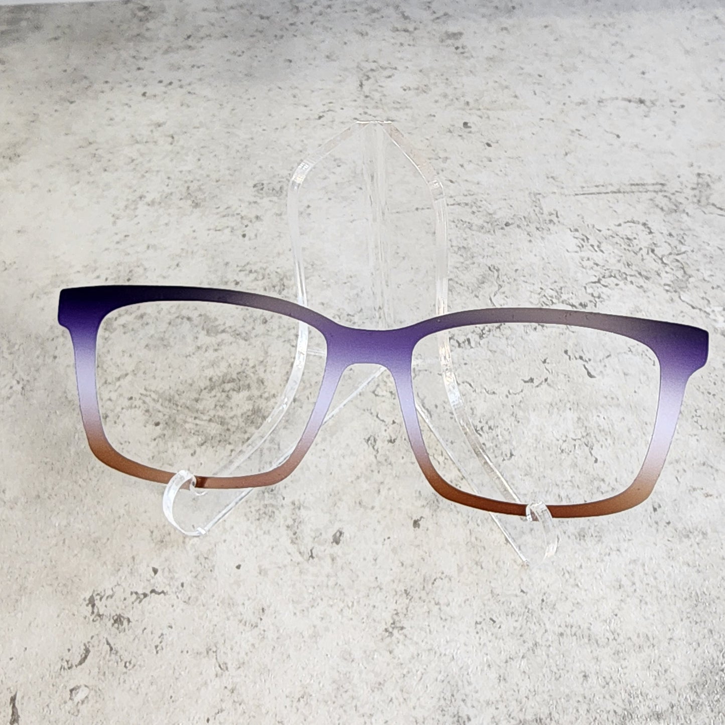 READY TO SHIP CLEARANCE Korbin Thick K0626-337