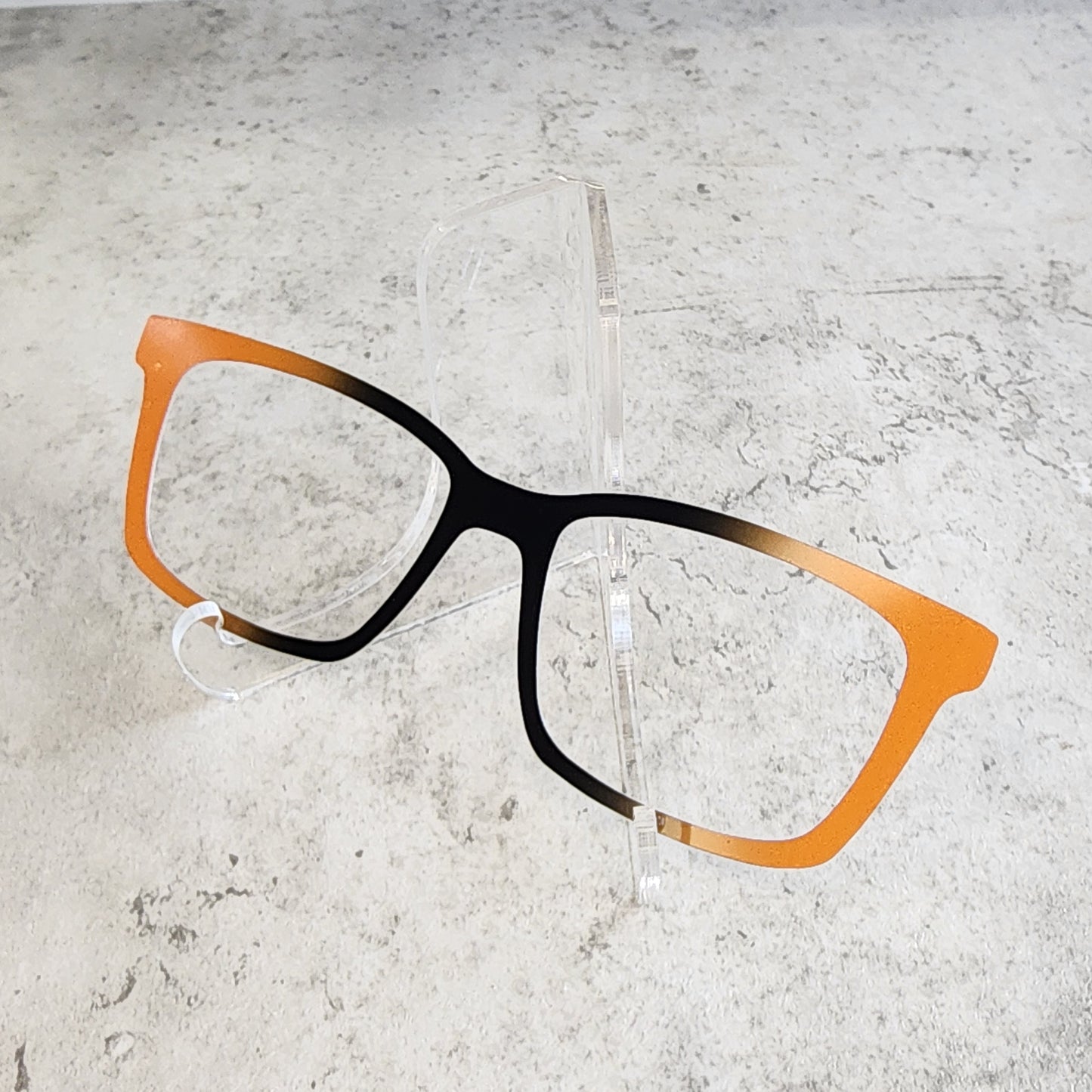 READY TO SHIP CLEARANCE Korbin Thick K0626-338