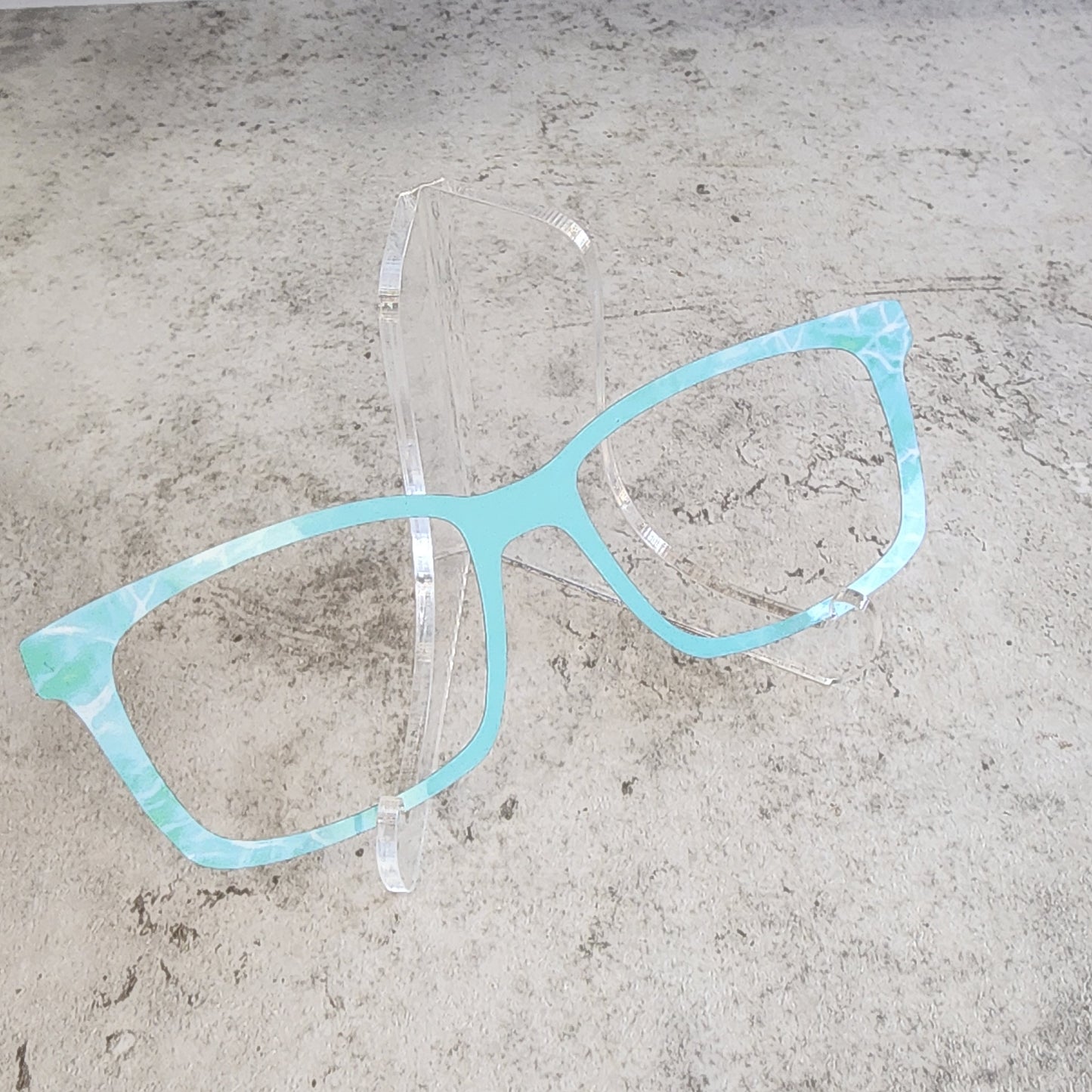 READY TO SHIP CLEARANCE Korbin Thick K0626-339