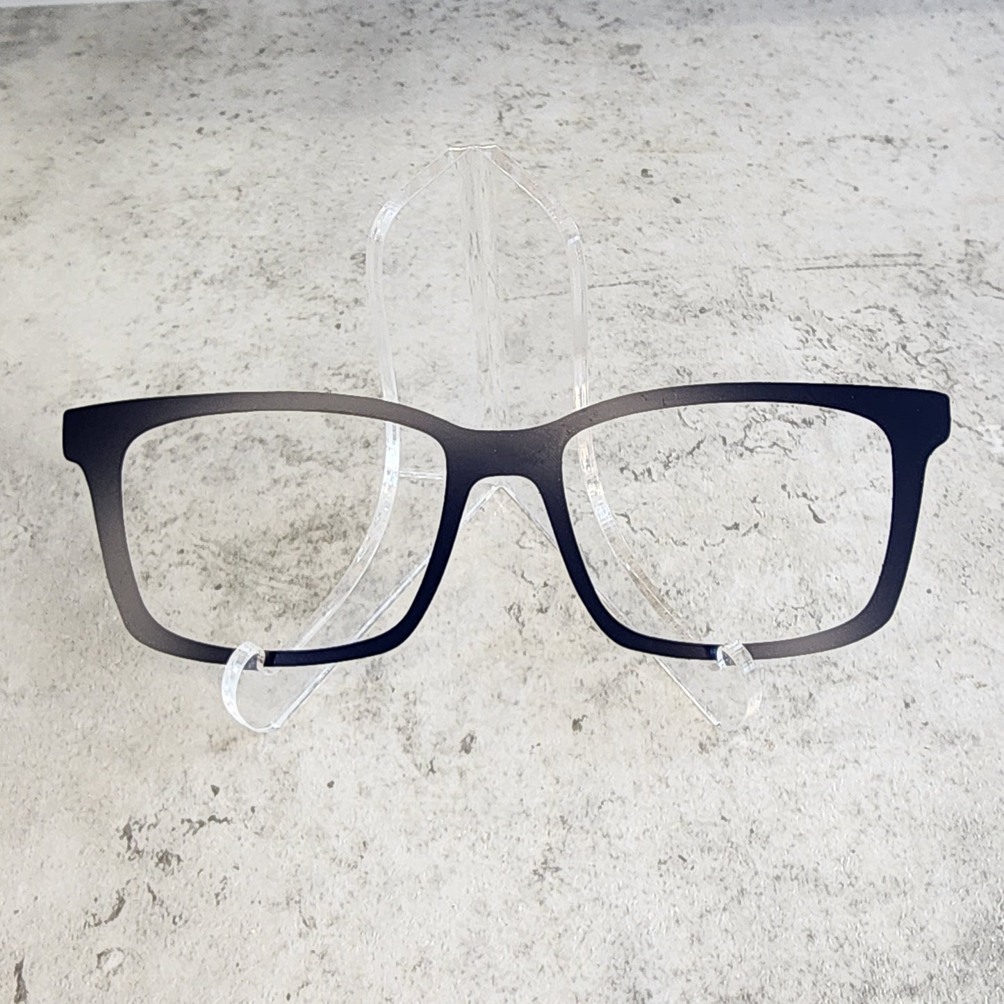 READY TO SHIP CLEARANCE Korbin Thick K0626-341