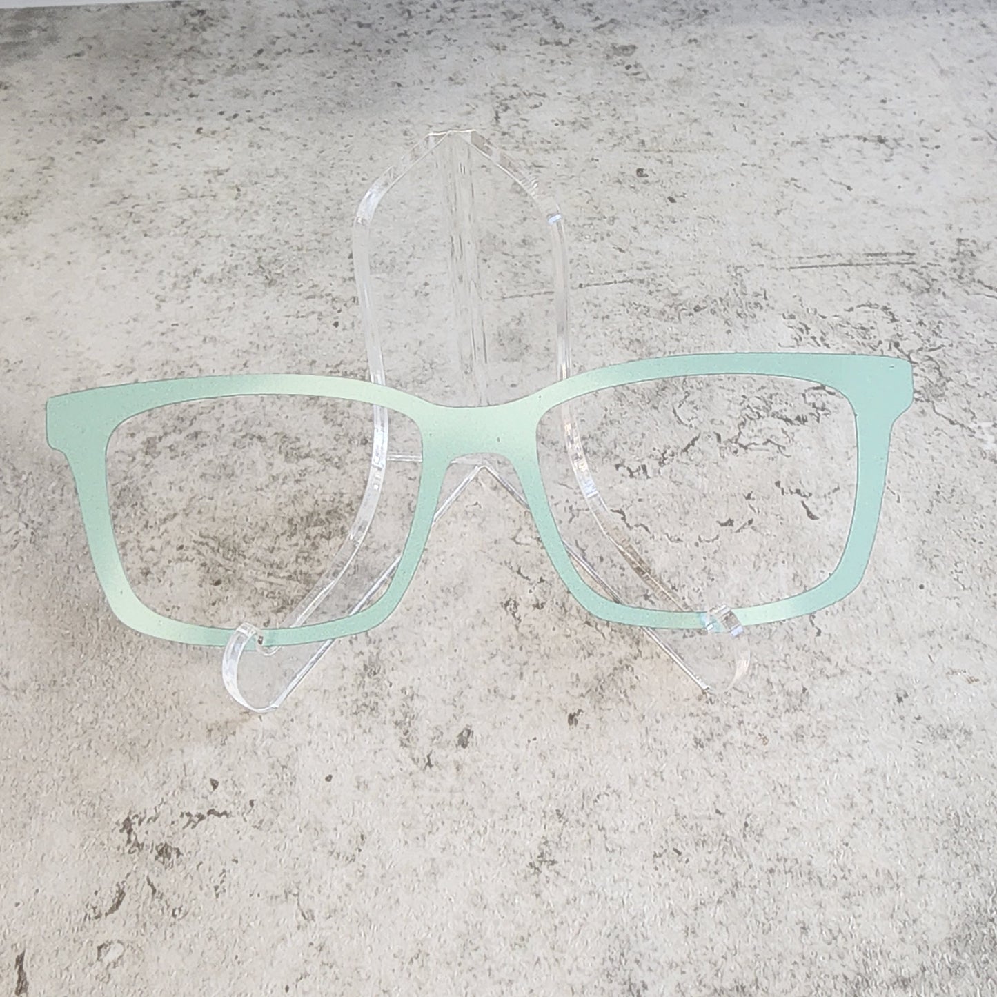READY TO SHIP CLEARANCE Korbin Thick K0626-342