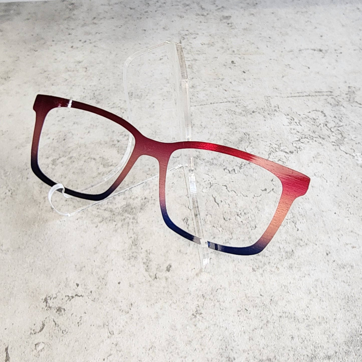 READY TO SHIP CLEARANCE Korbin Thick K0626-344