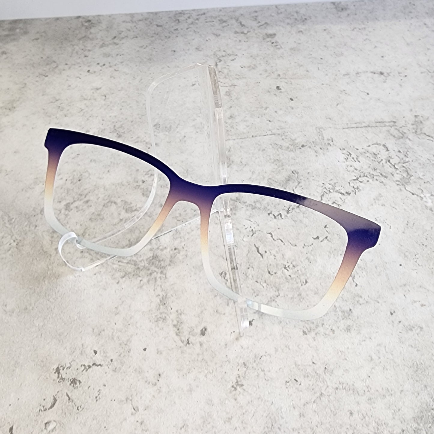 READY TO SHIP CLEARANCE Korbin Thick K0626-345
