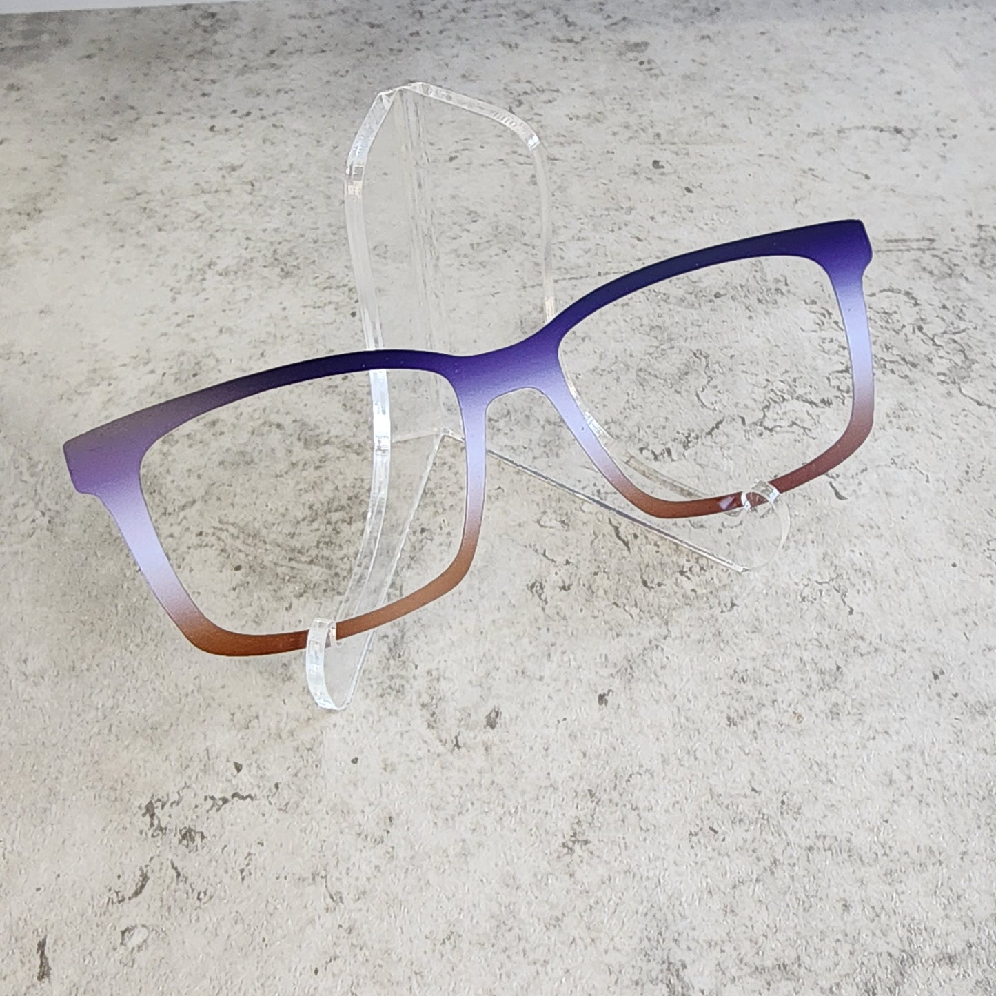 READY TO SHIP CLEARANCE Korbin Thick K0626-347