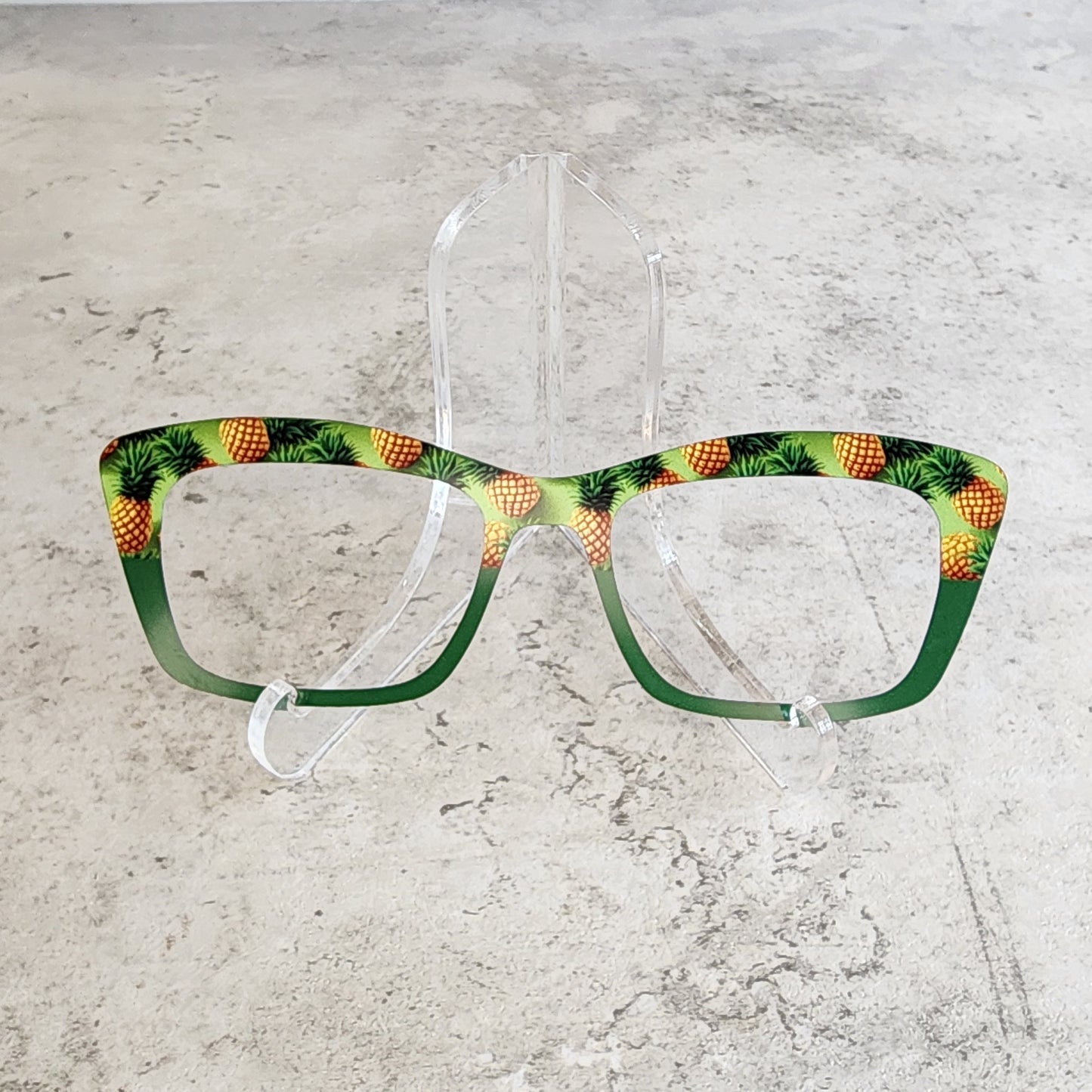 READY TO SHIP CLEARANCE Lori Larella L0626-283