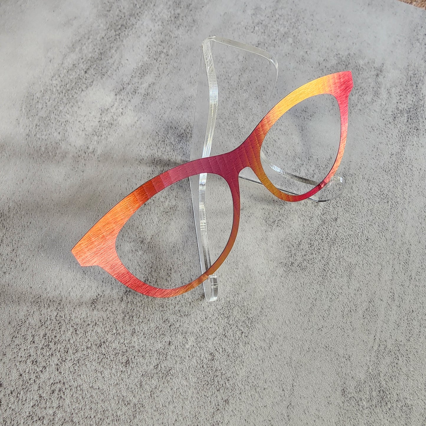 READY TO SHIP CLEARANCE Betty B0626-47