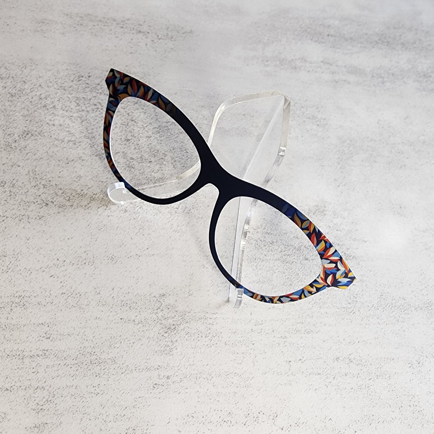 READY TO SHIP CLEARANCE Betty B0626-56