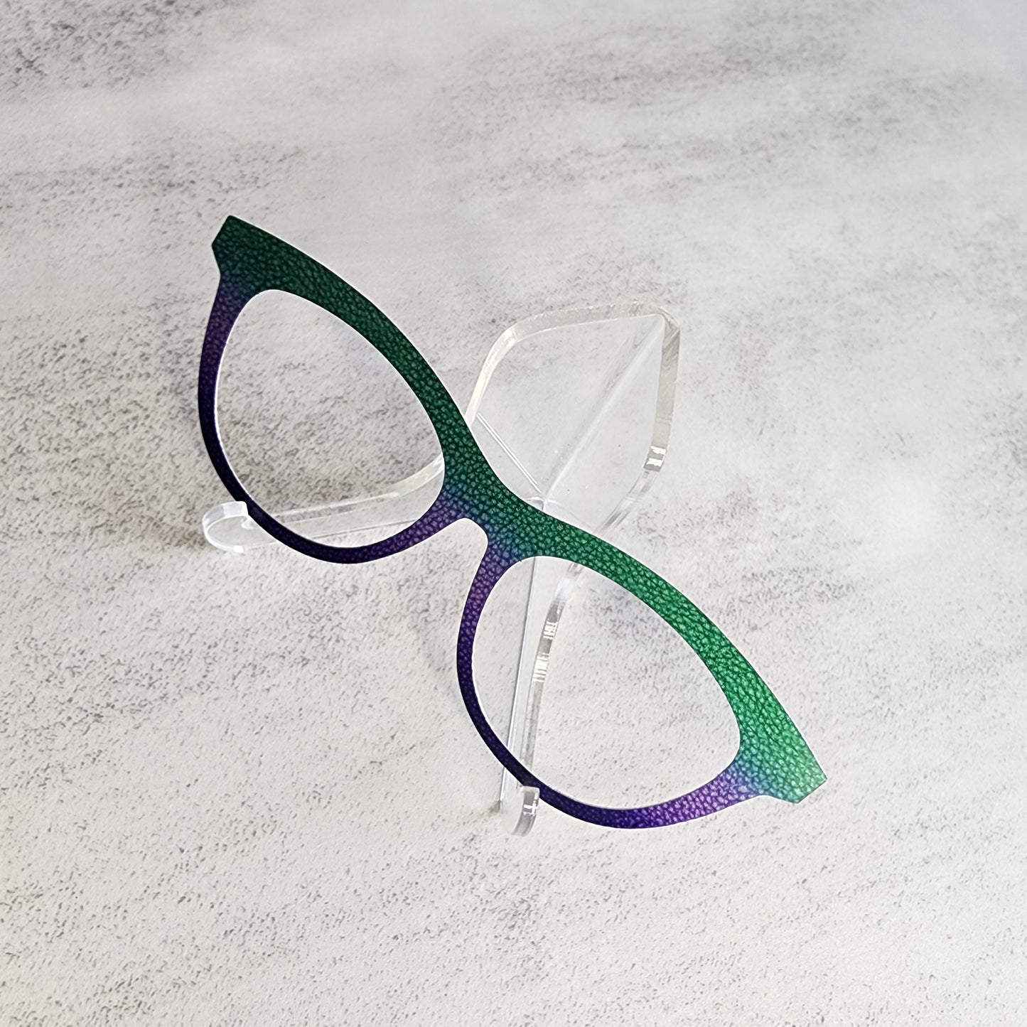 READY TO SHIP CLEARANCE Betty B0626-62