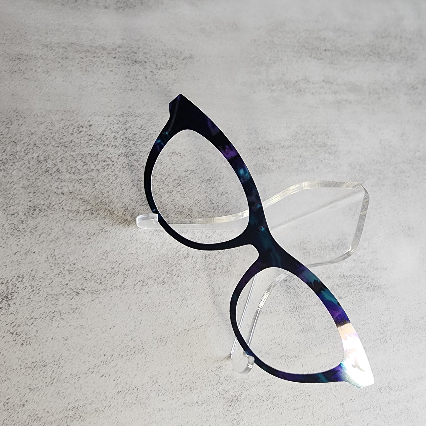 READY TO SHIP CLEARANCE Betty B0626-64