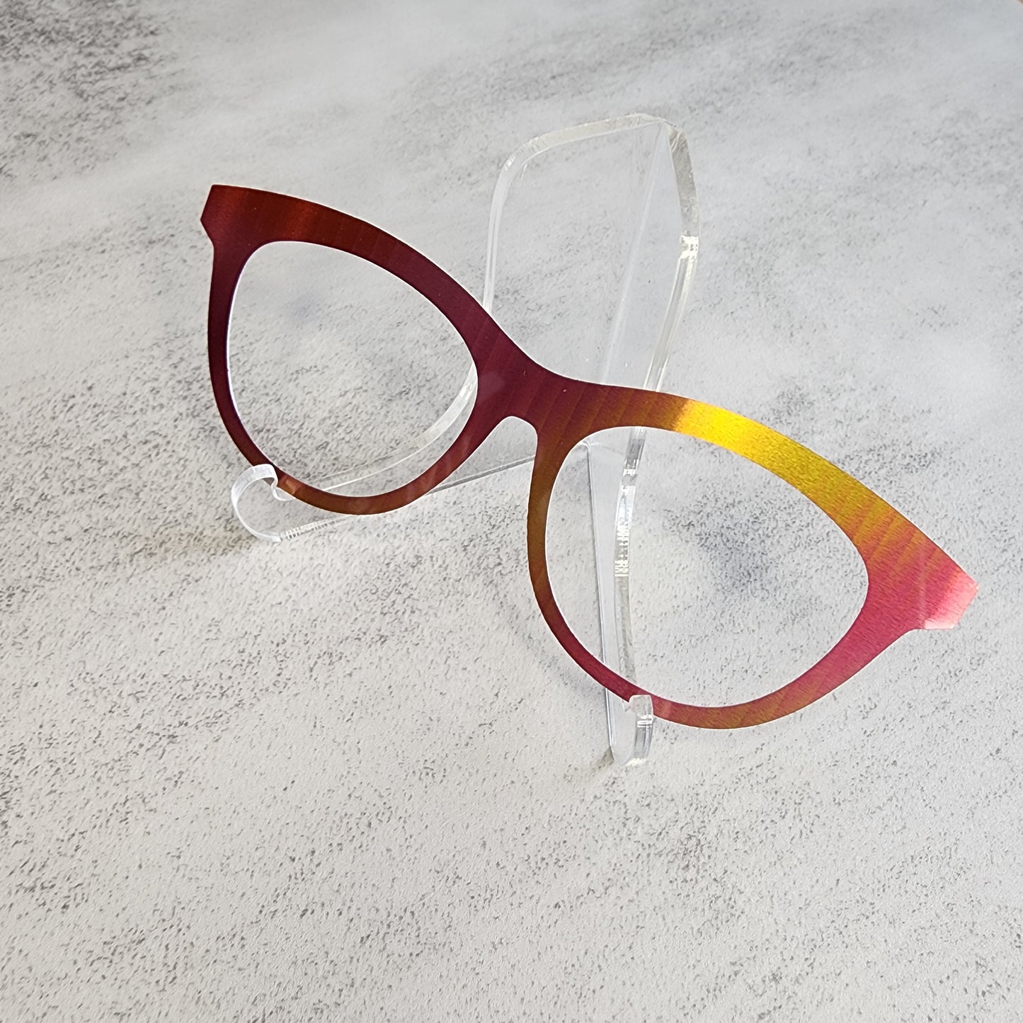 READY TO SHIP CLEARANCE Betty B0626-69