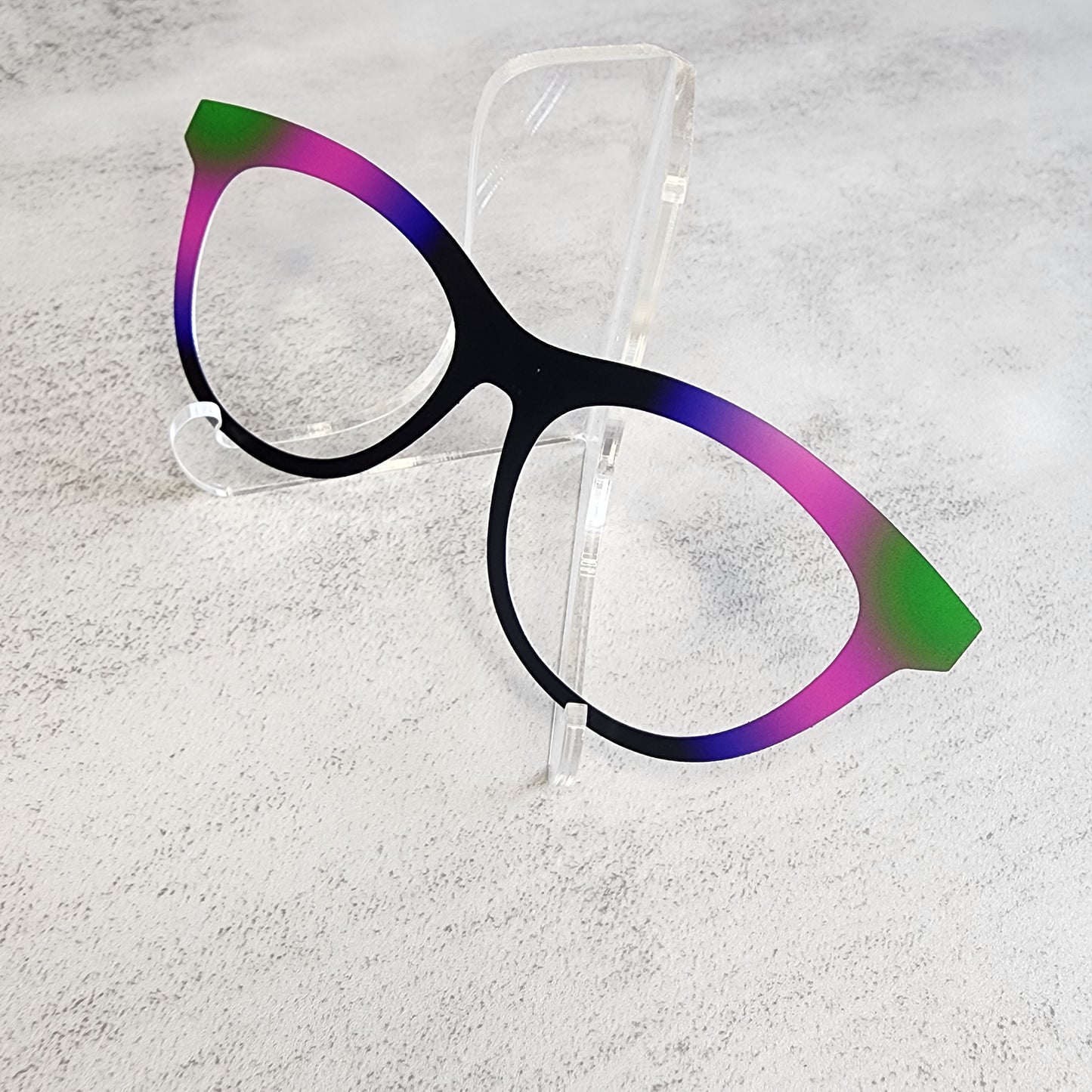 READY TO SHIP CLEARANCE Betty B0626-70