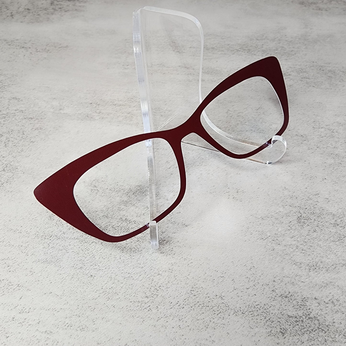 READY TO SHIP CLEARANCE Flora Frankie F0626-215