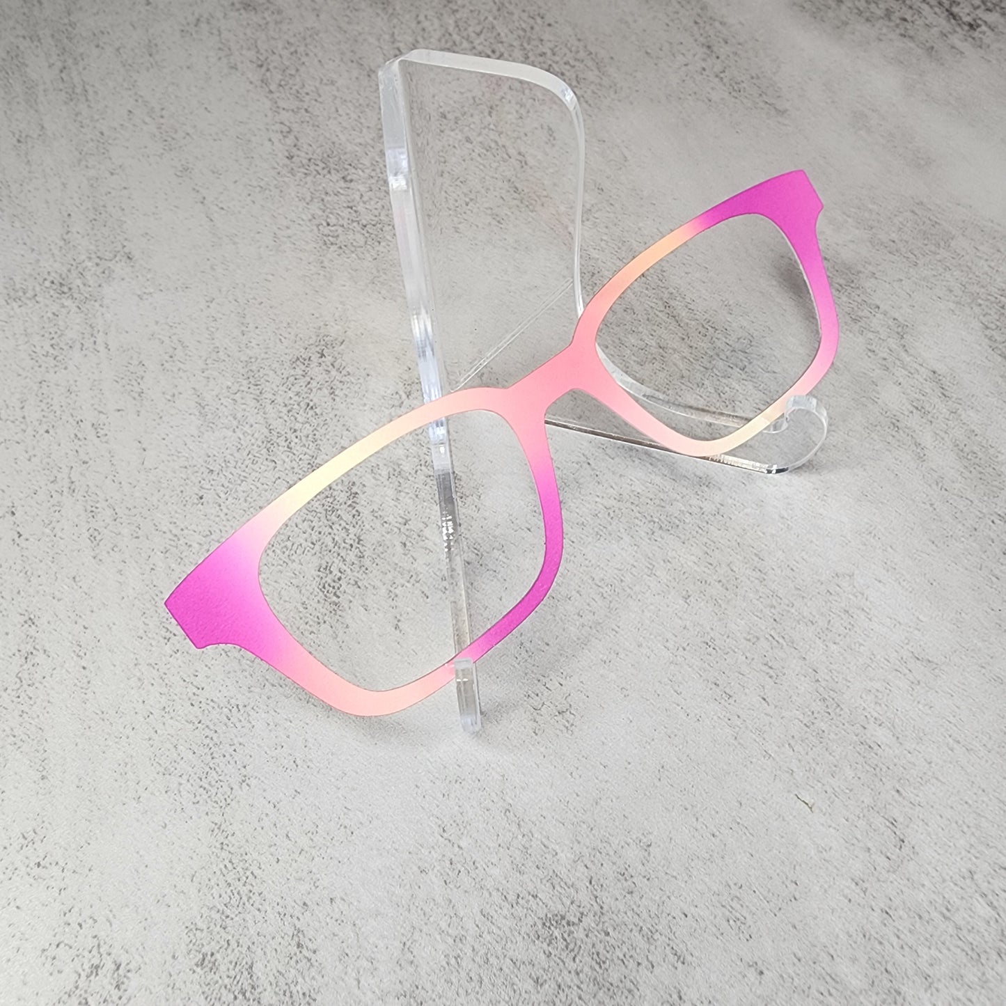 READY TO SHIP CLEARANCE Frankie Thick F0626-217