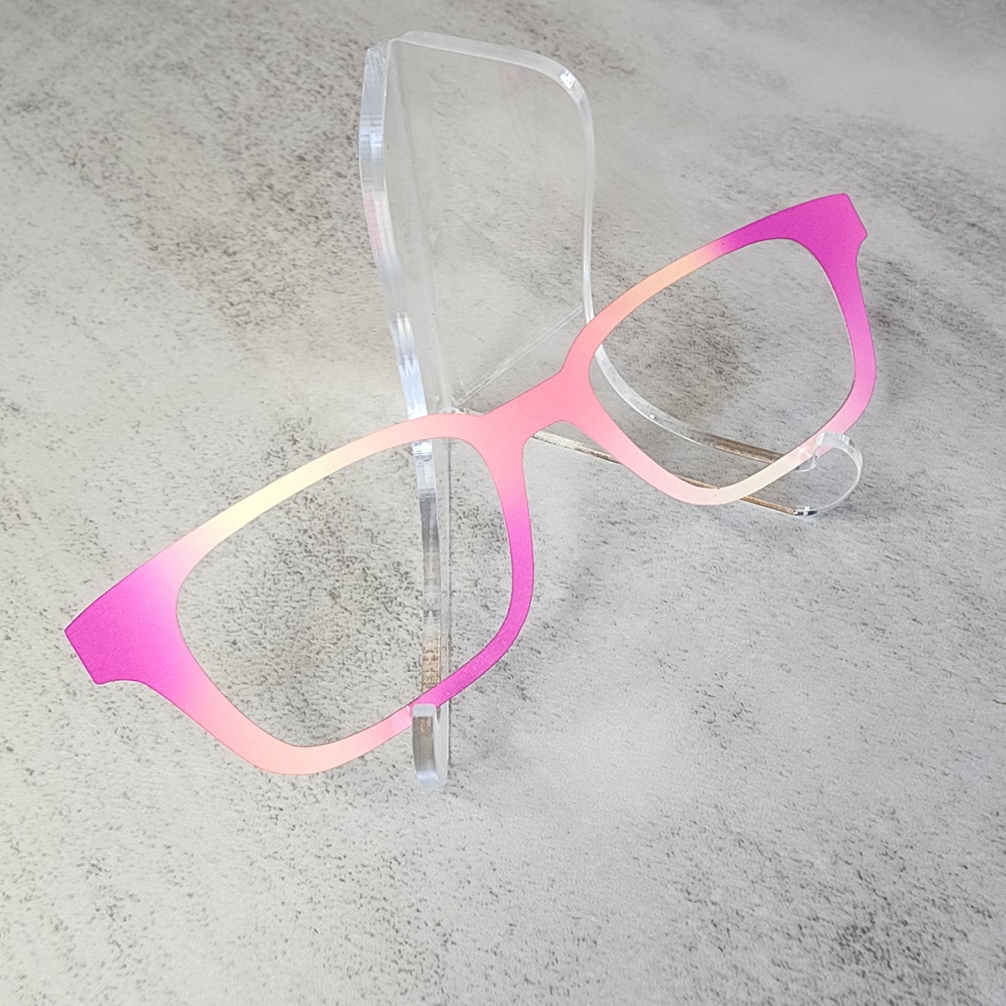 READY TO SHIP CLEARANCE Frankie Thick F0626-221