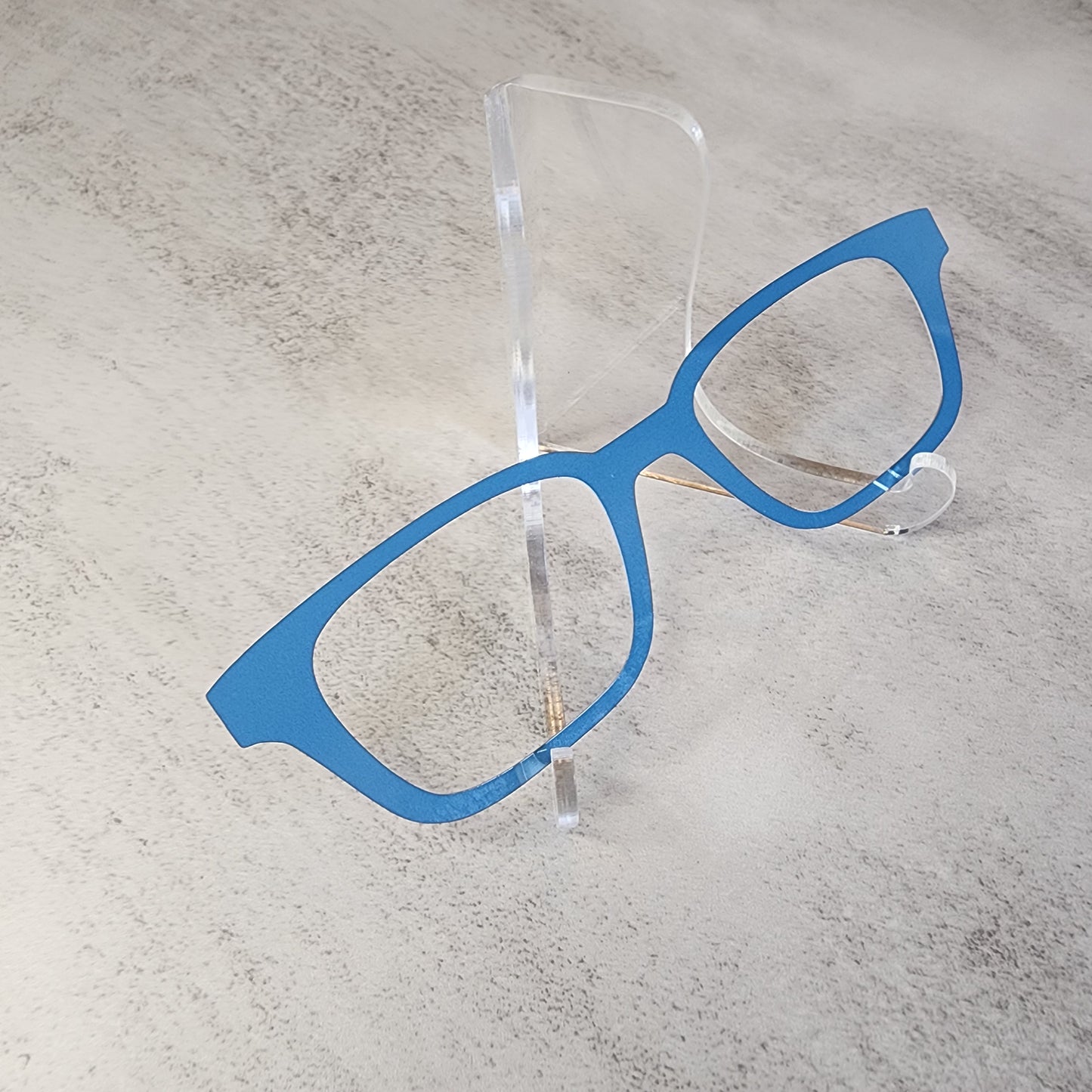 READY TO SHIP CLEARANCE Frankie Thick F0626-222