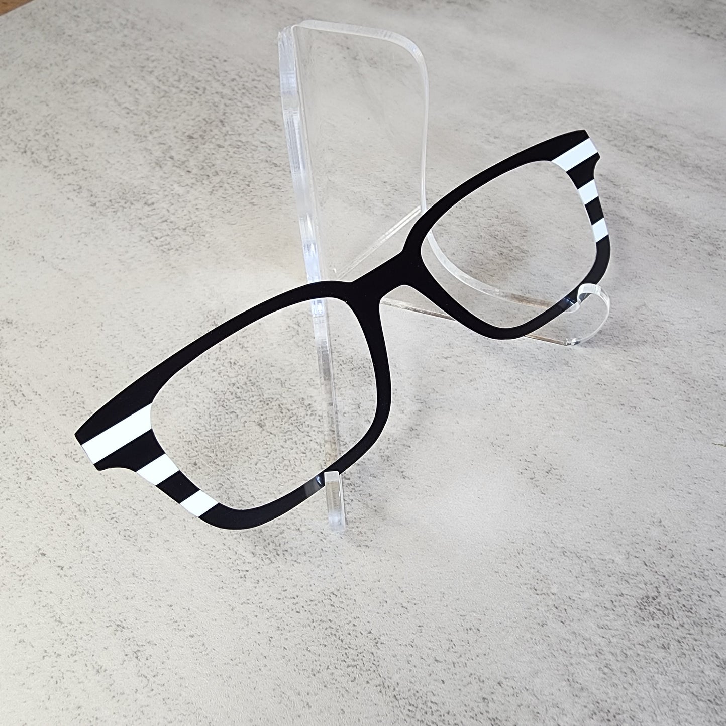 READY TO SHIP CLEARANCE Frankie Thick F0626-223