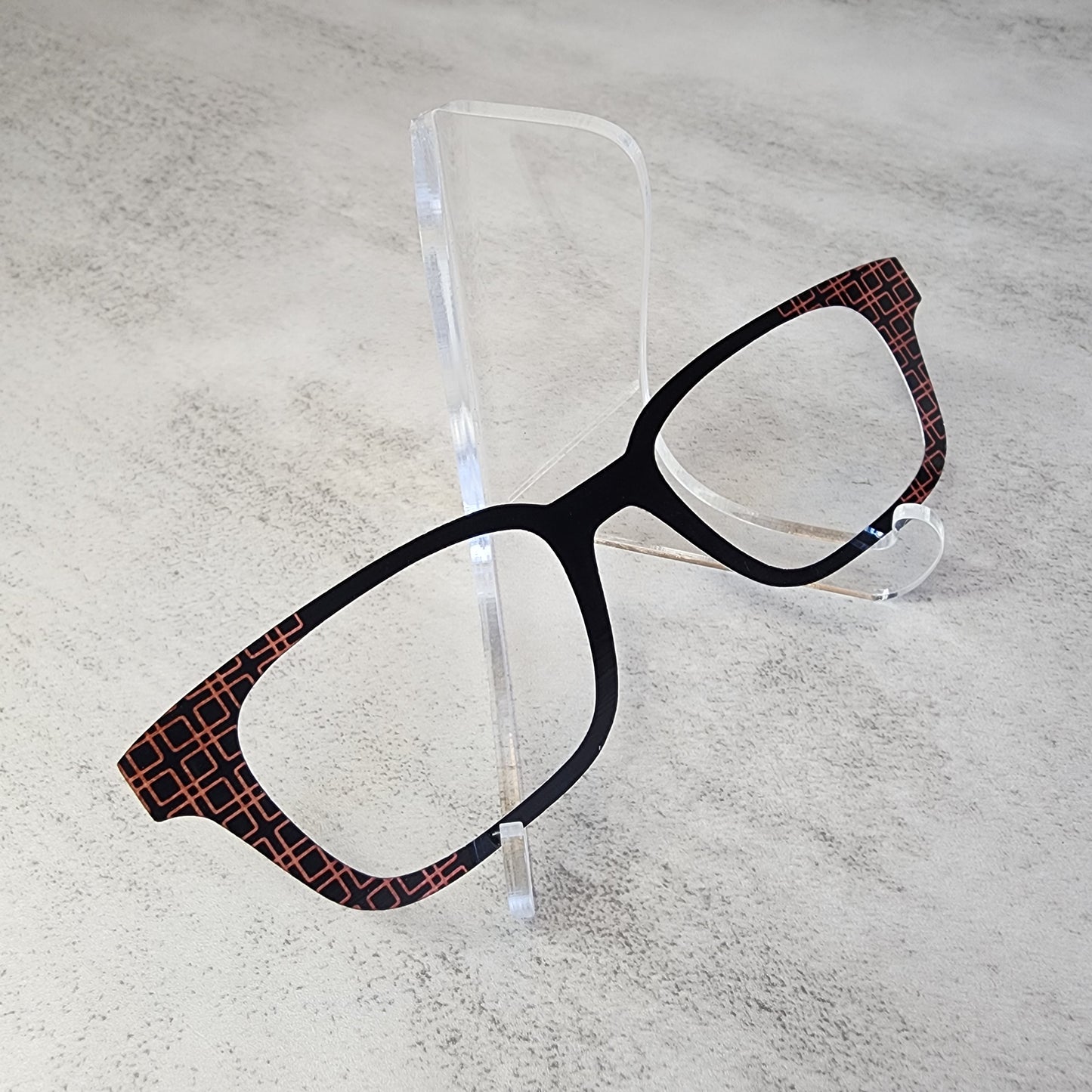 READY TO SHIP CLEARANCE Frankie Thick F0626-225