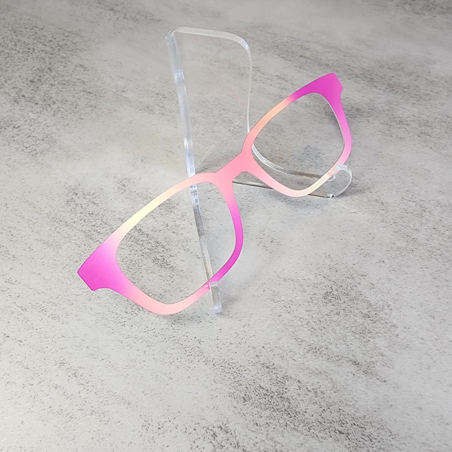 READY TO SHIP CLEARANCE Frankie Thick F0626-232
