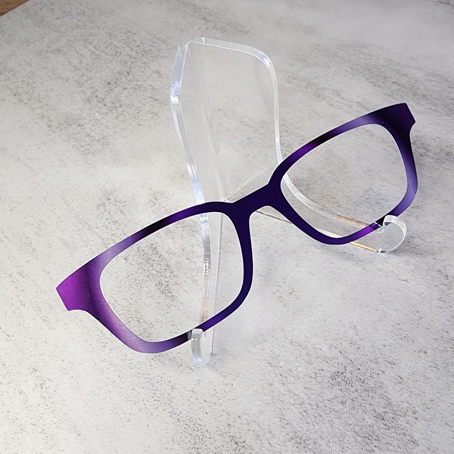 READY TO SHIP CLEARANCE Frankie Thick F0626-233